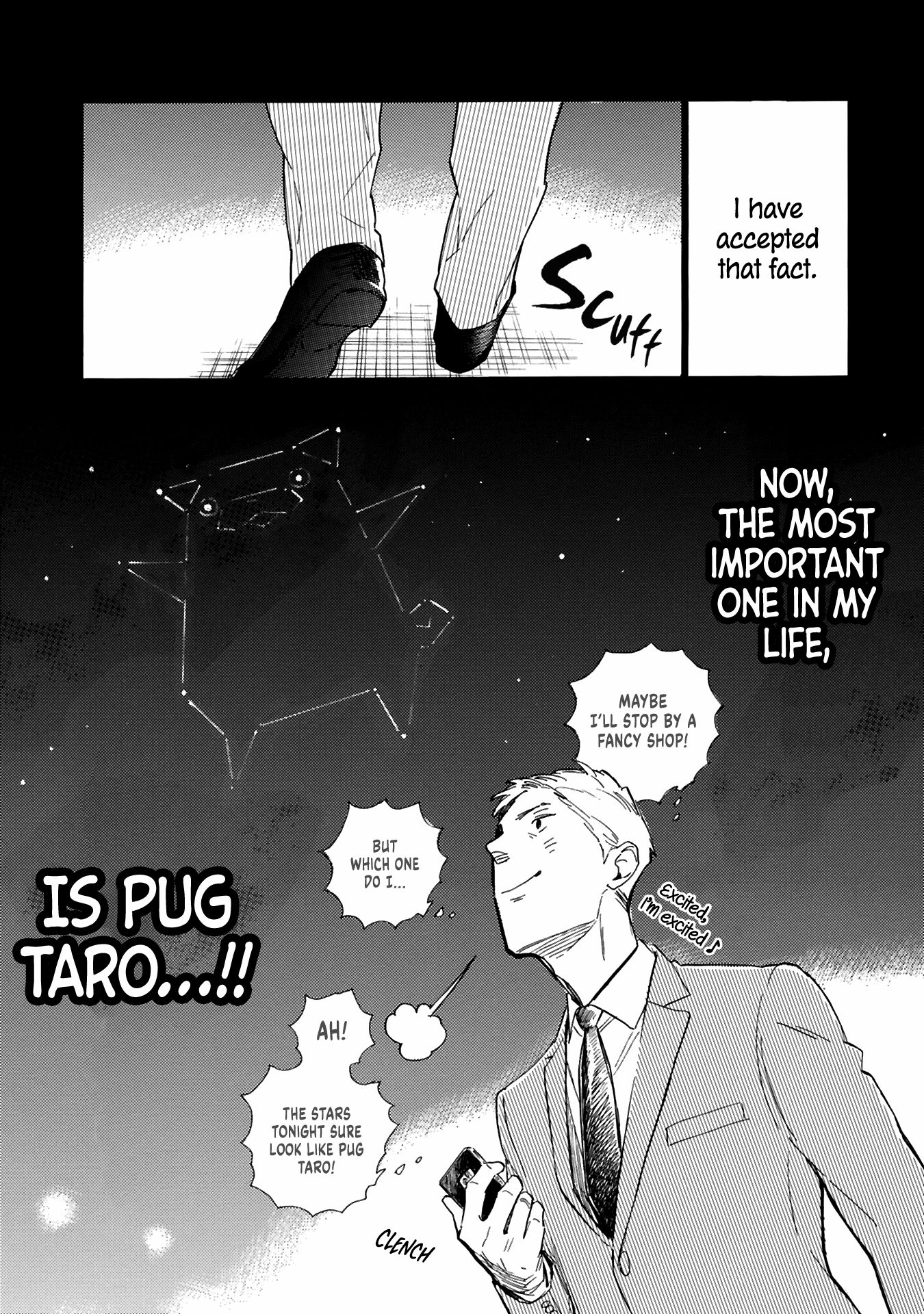 Page 8 of Chapter 5