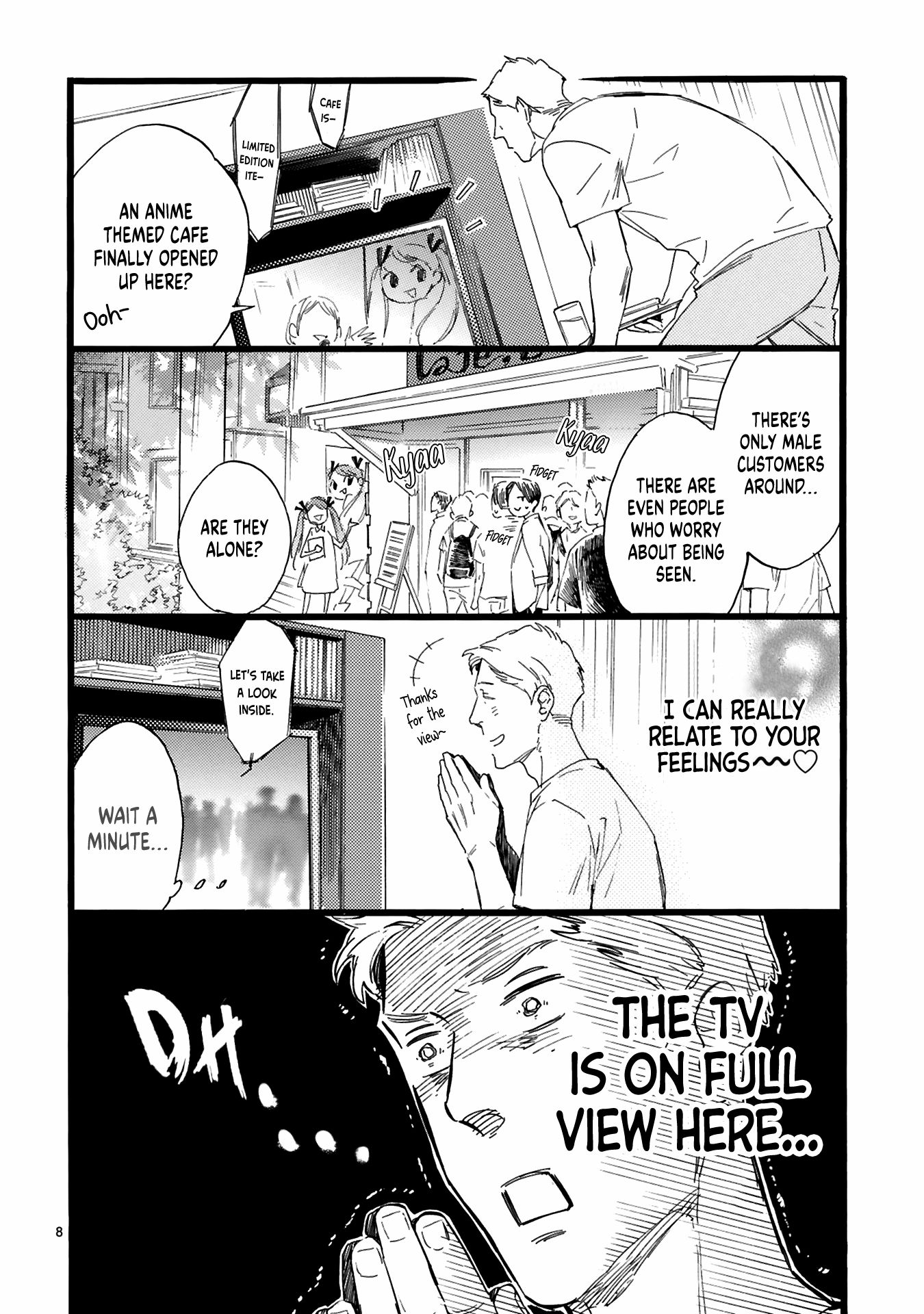 Page 9 of Chapter 5