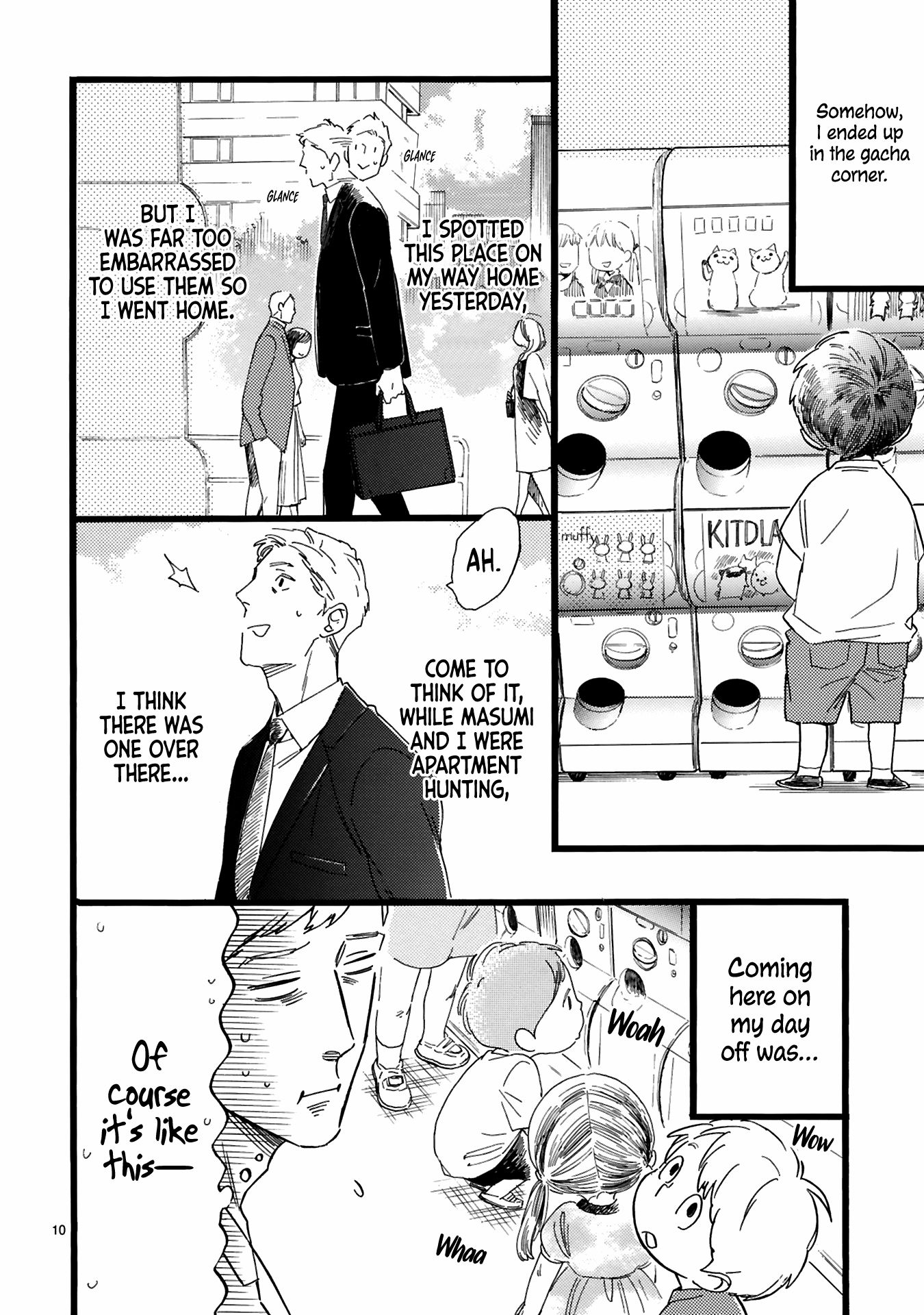Page 11 of Chapter 5