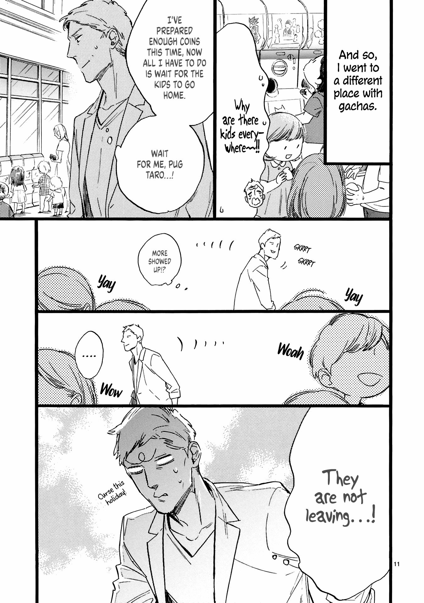 Page 12 of Chapter 5