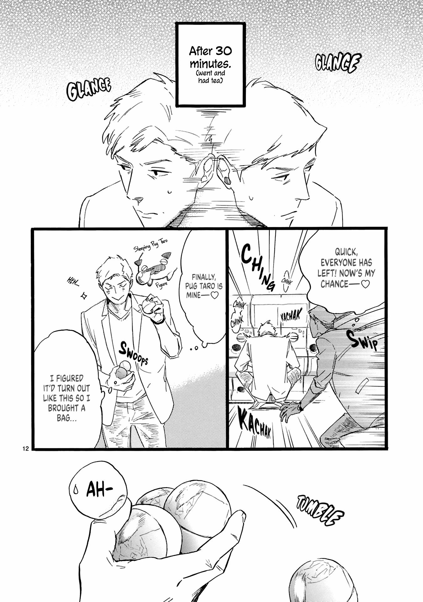 Page 13 of Chapter 5