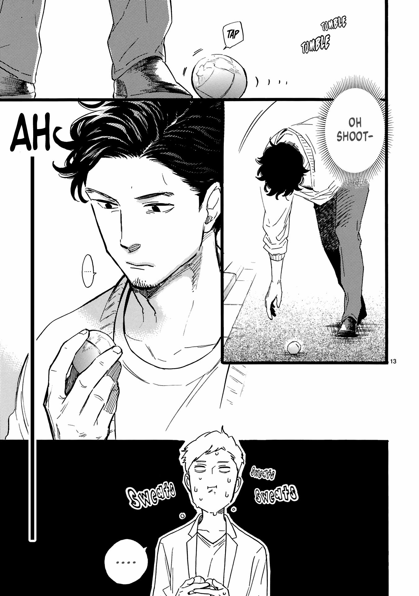 Page 14 of Chapter 5