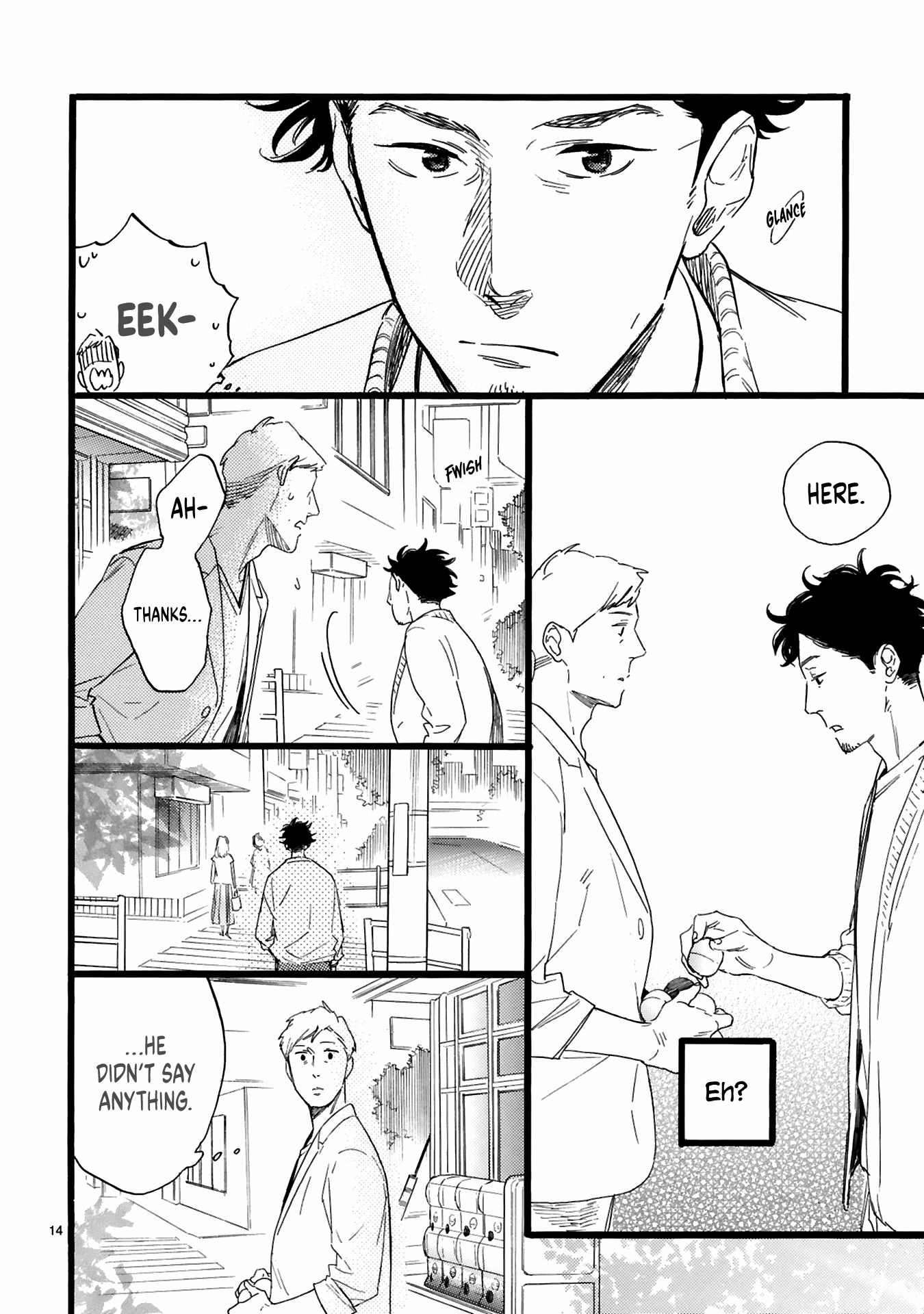 Page 15 of Chapter 5