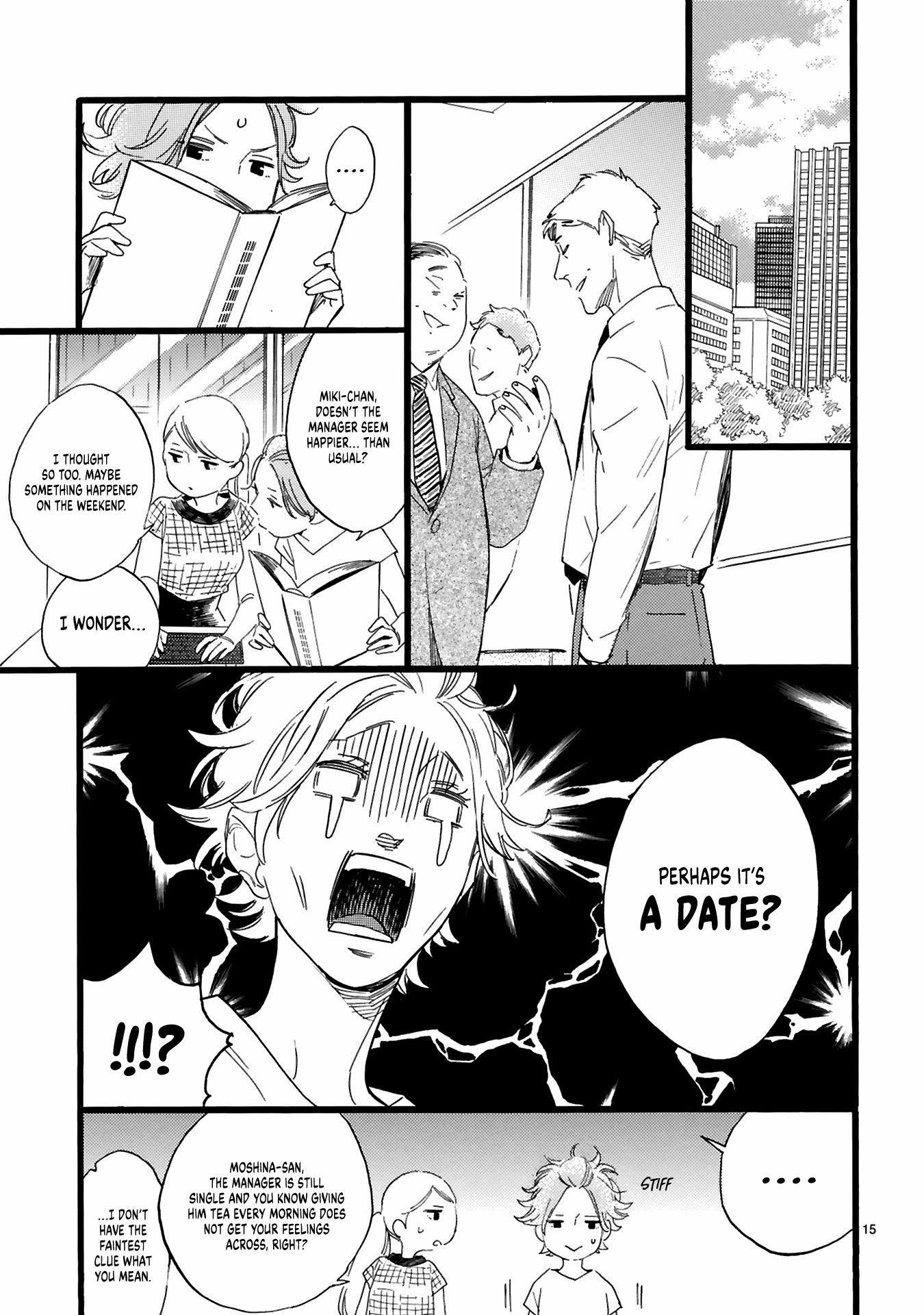 Page 16 of Chapter 5