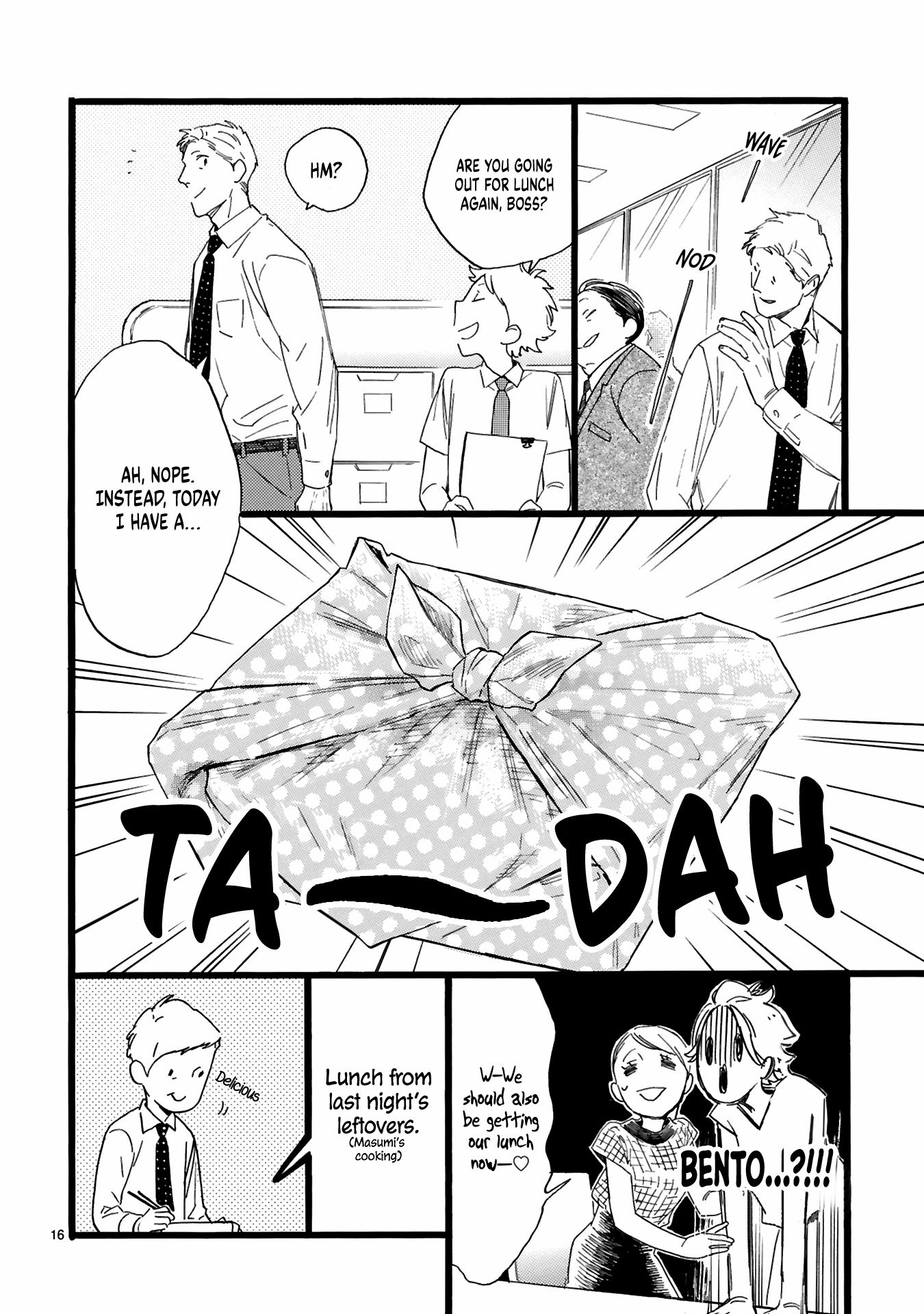 Page 17 of Chapter 5