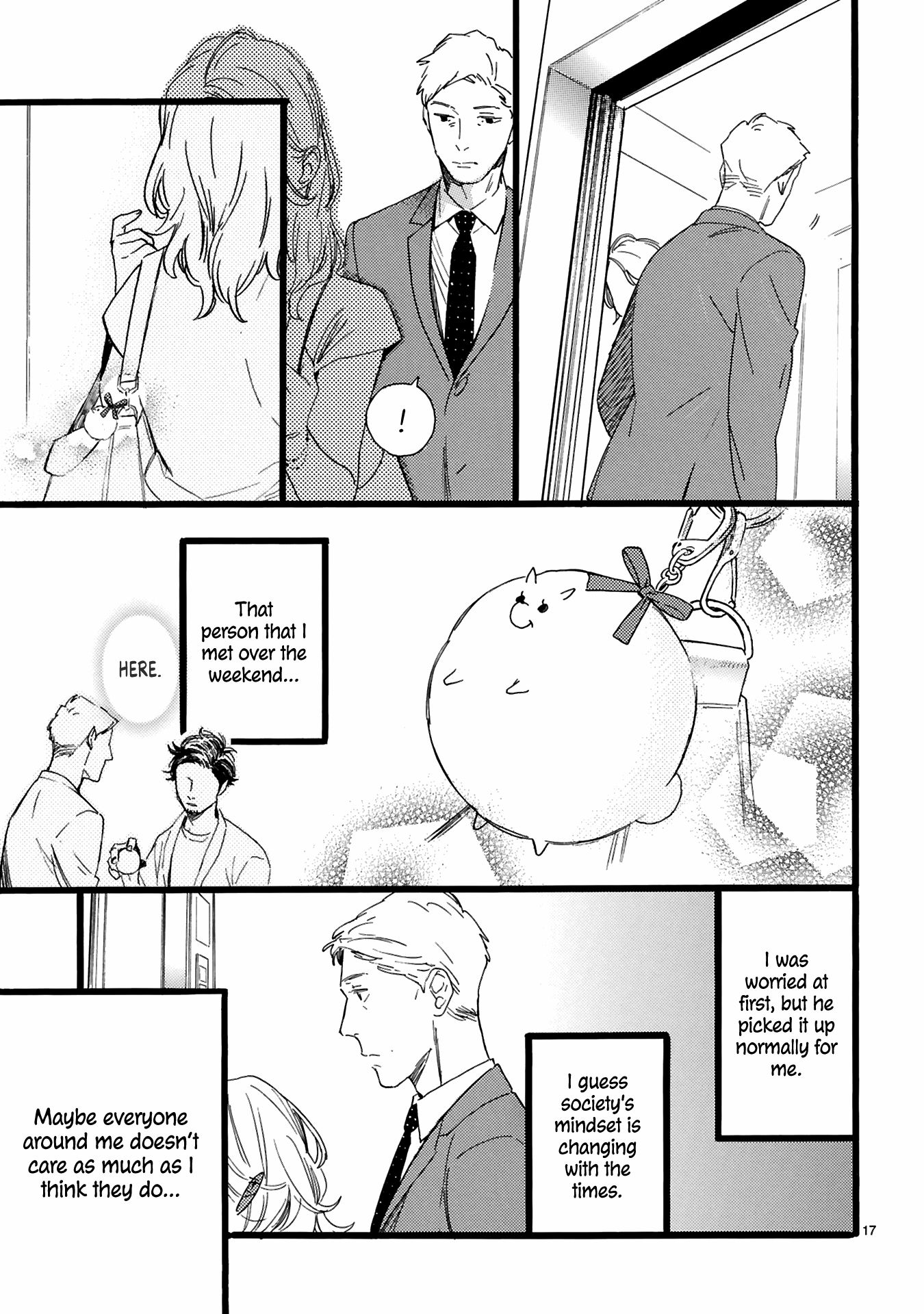 Page 18 of Chapter 5