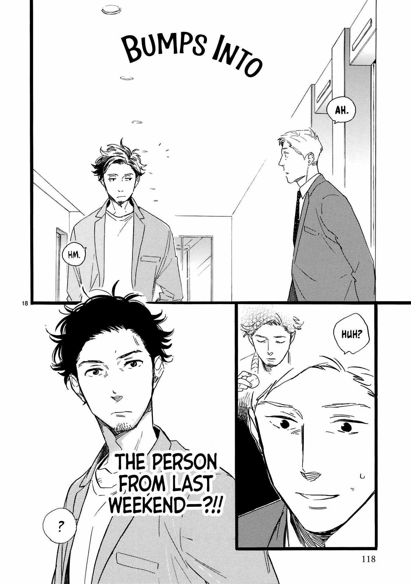 Page 19 of Chapter 5