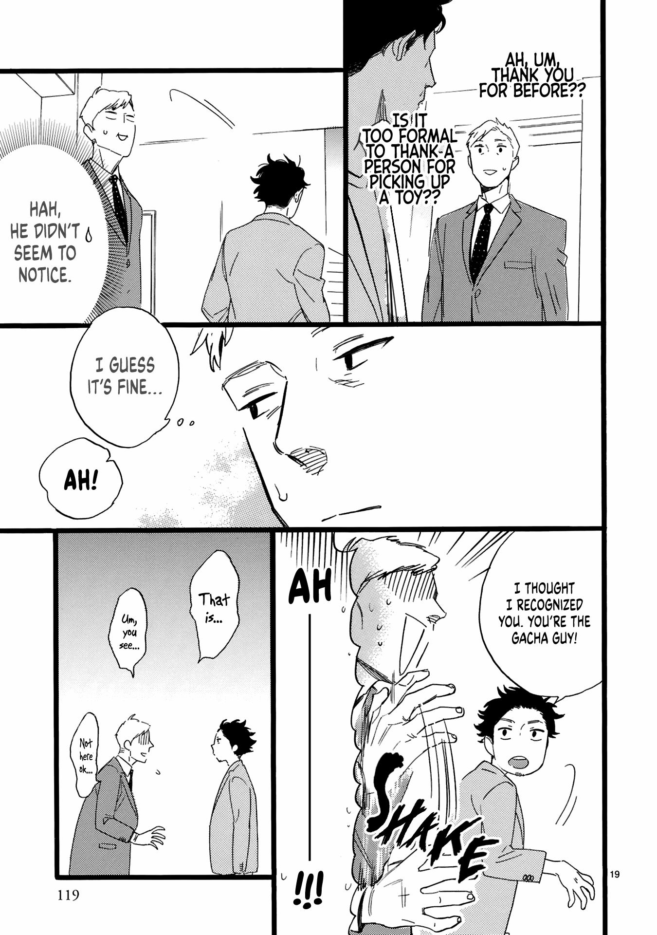 Page 20 of Chapter 5