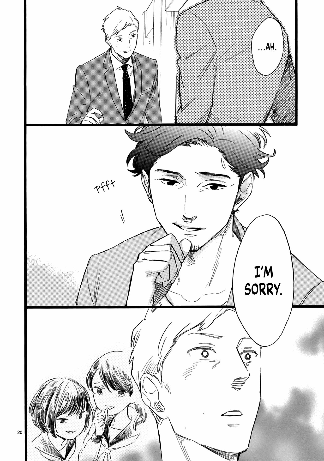 Page 21 of Chapter 5