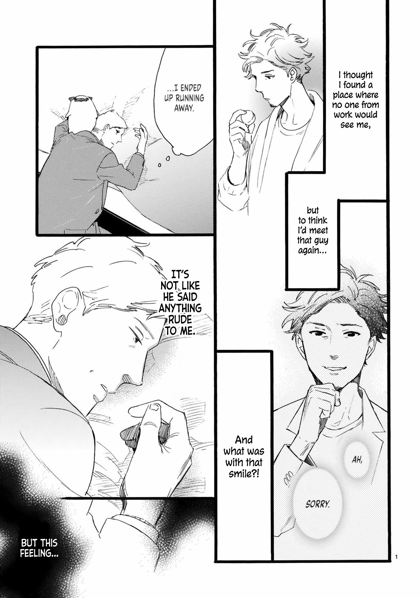 Page 2 of Chapter 6