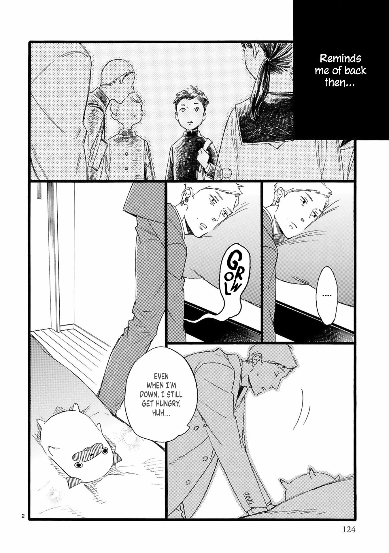 Page 3 of Chapter 6