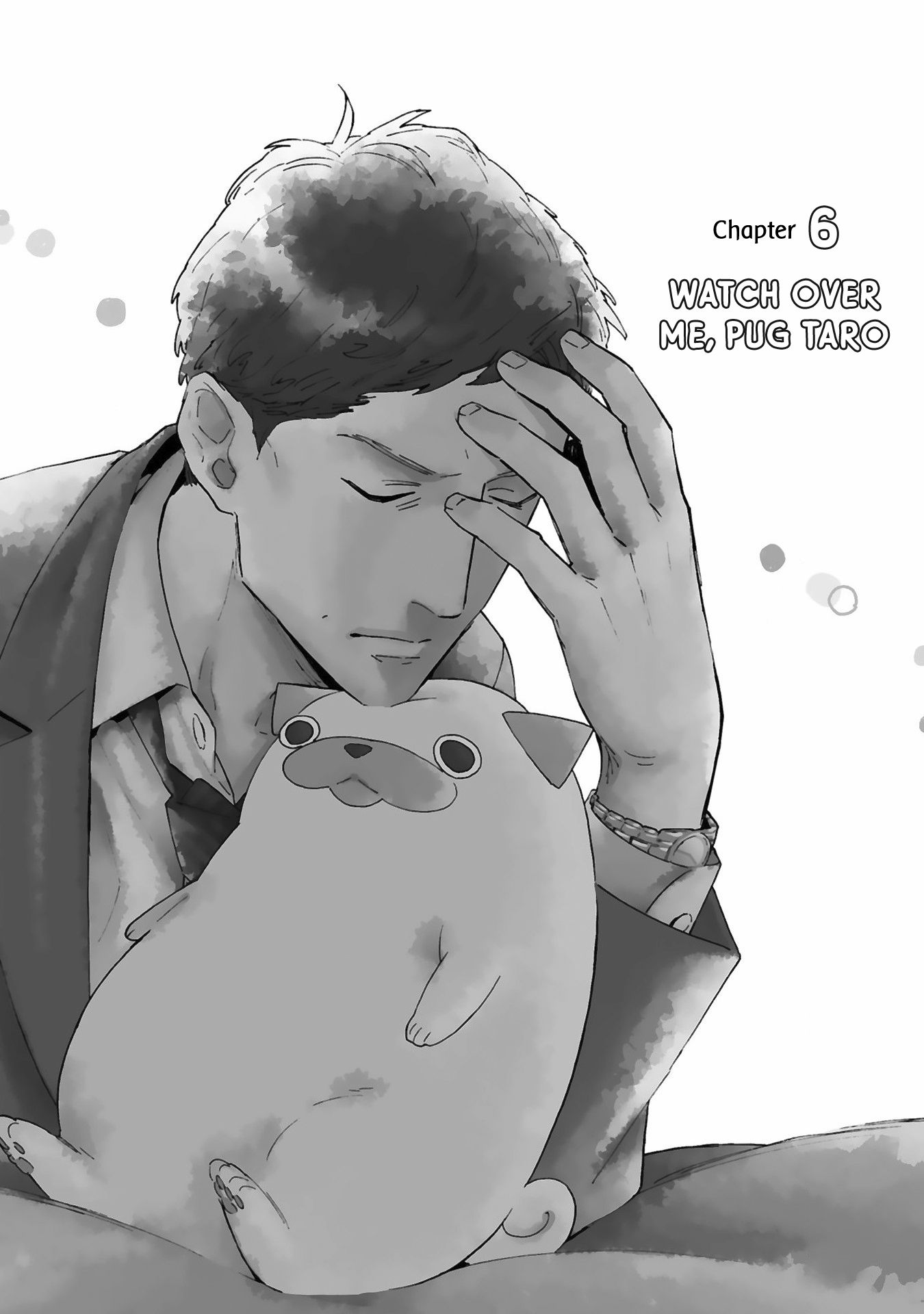 Page 4 of Chapter 6
