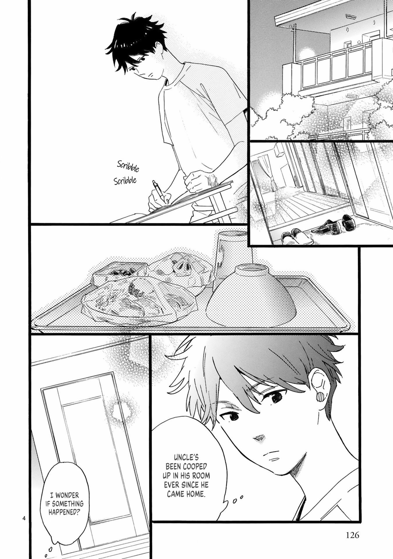 Page 5 of Chapter 6