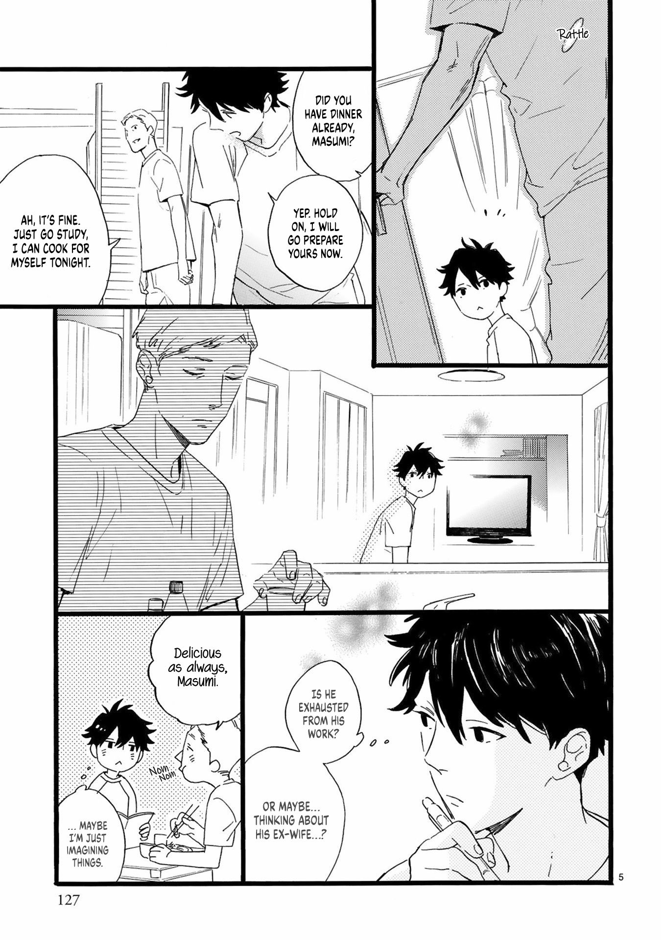 Page 6 of Chapter 6