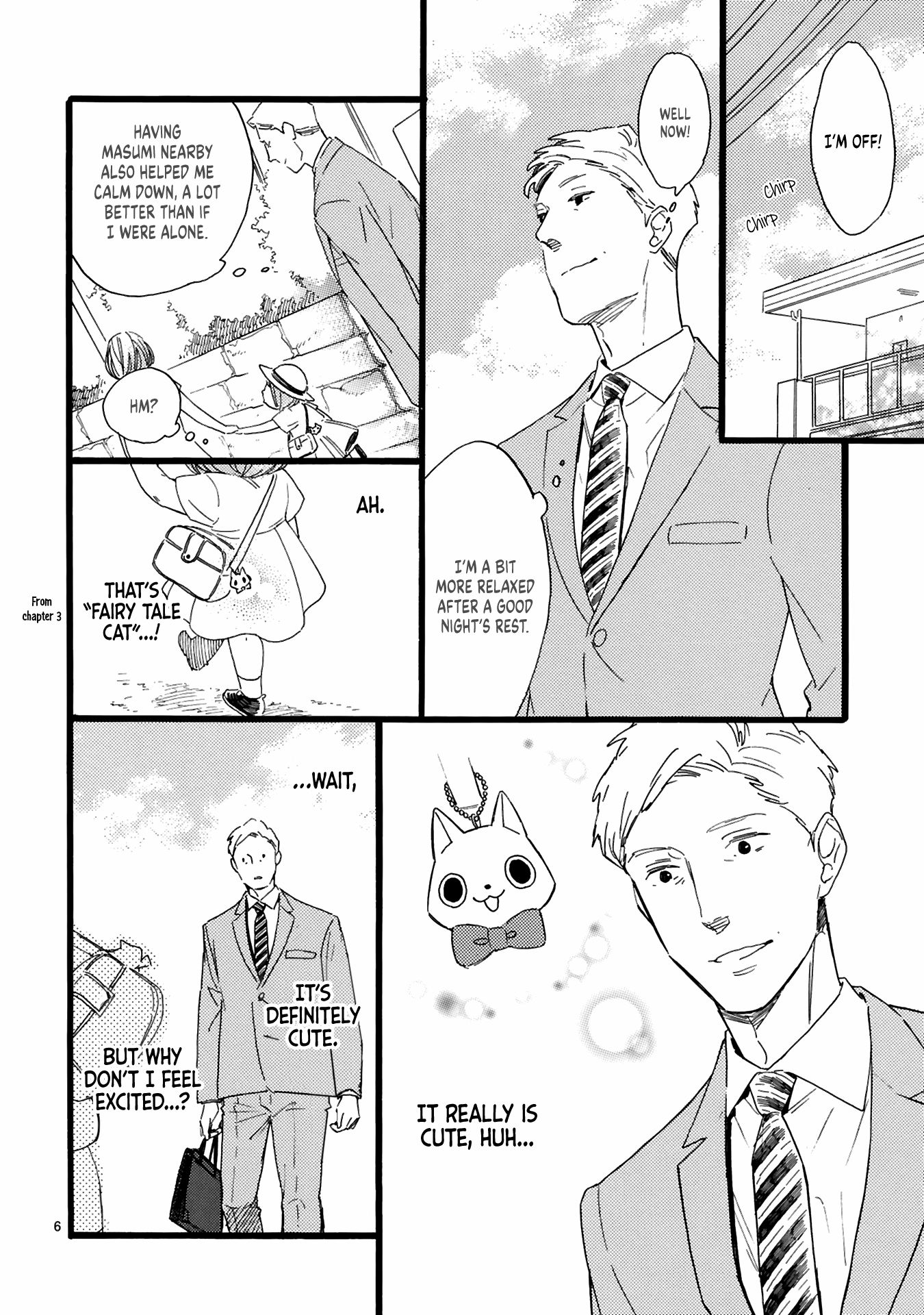 Page 7 of Chapter 6