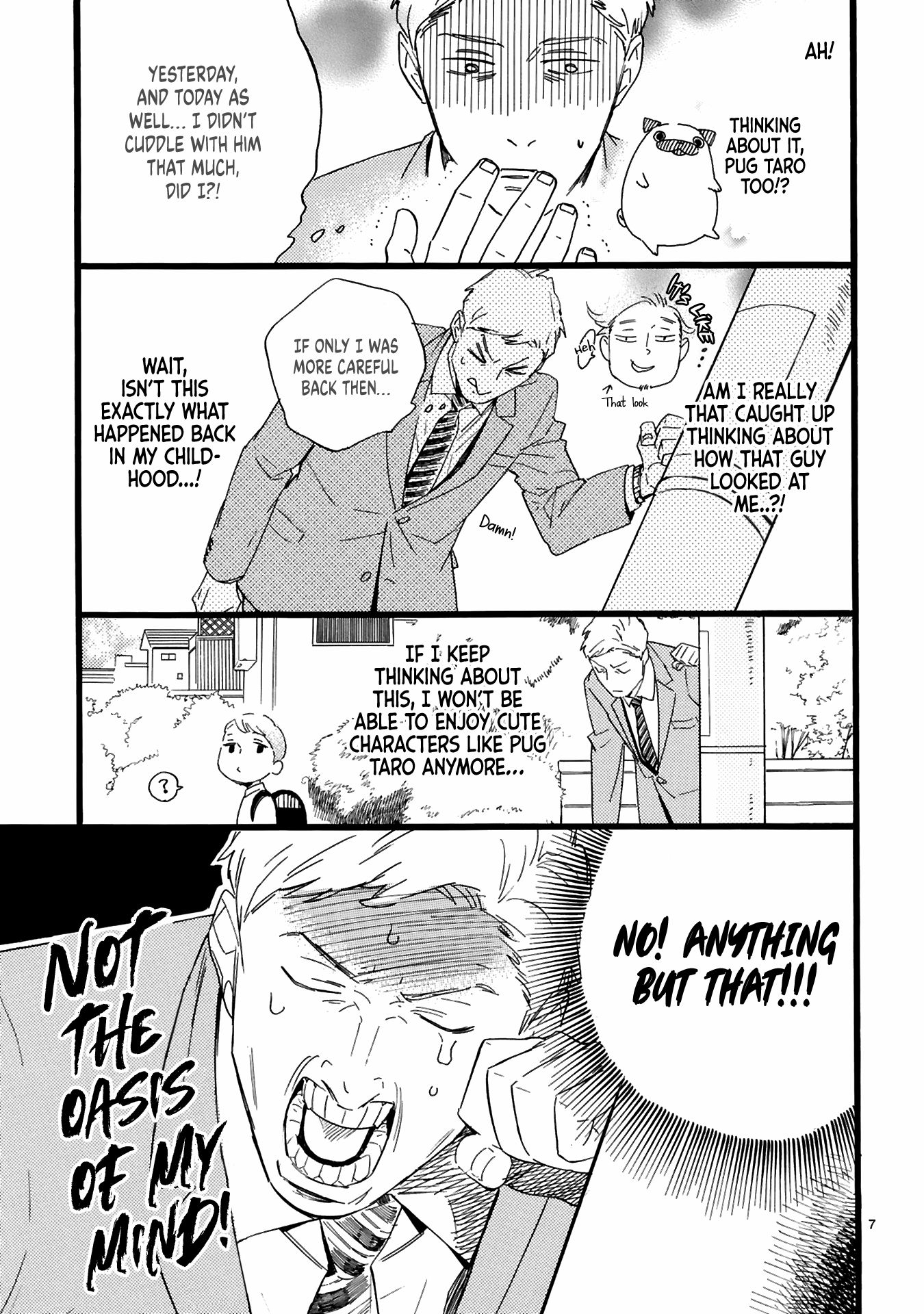 Page 8 of Chapter 6