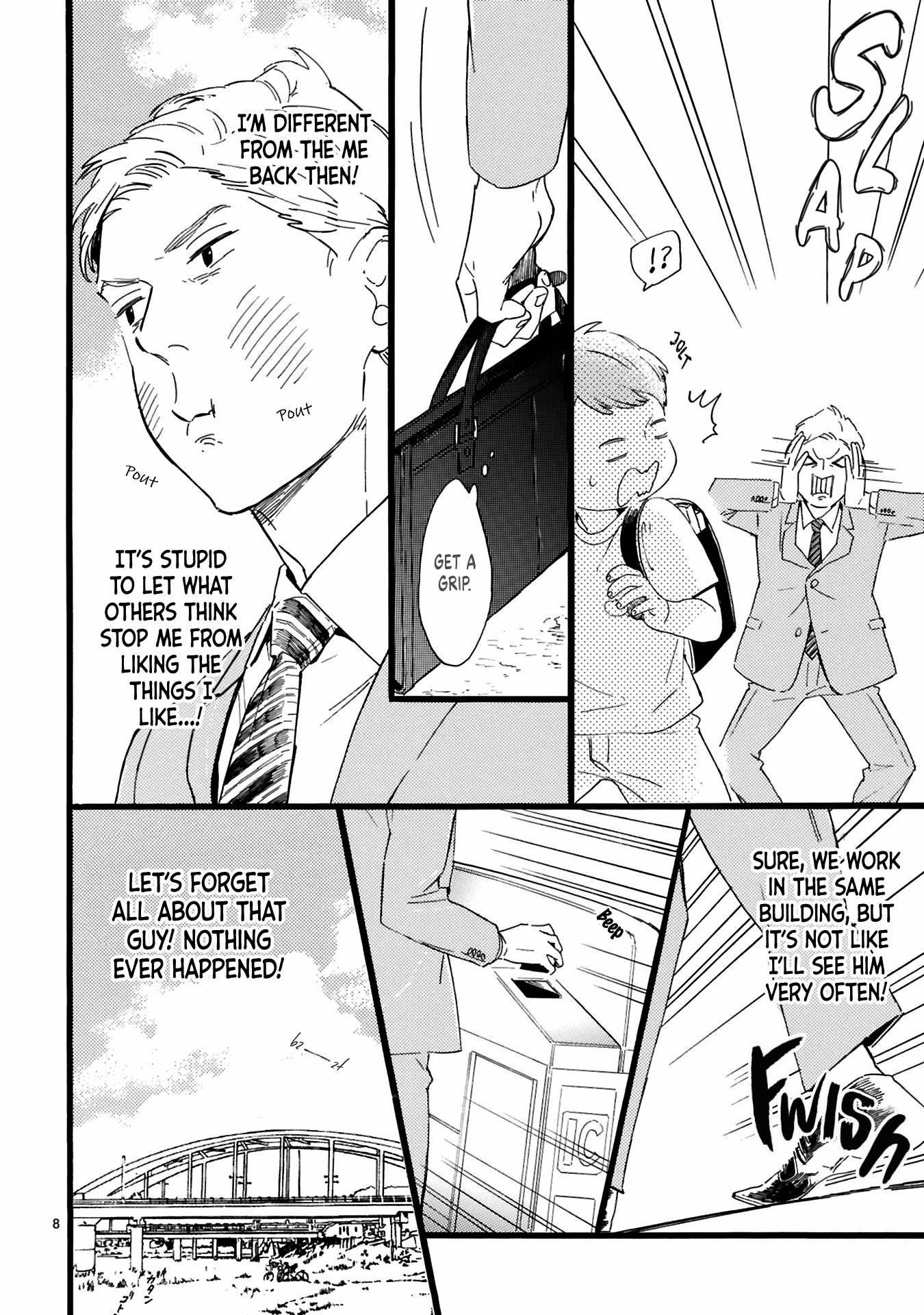 Page 9 of Chapter 6