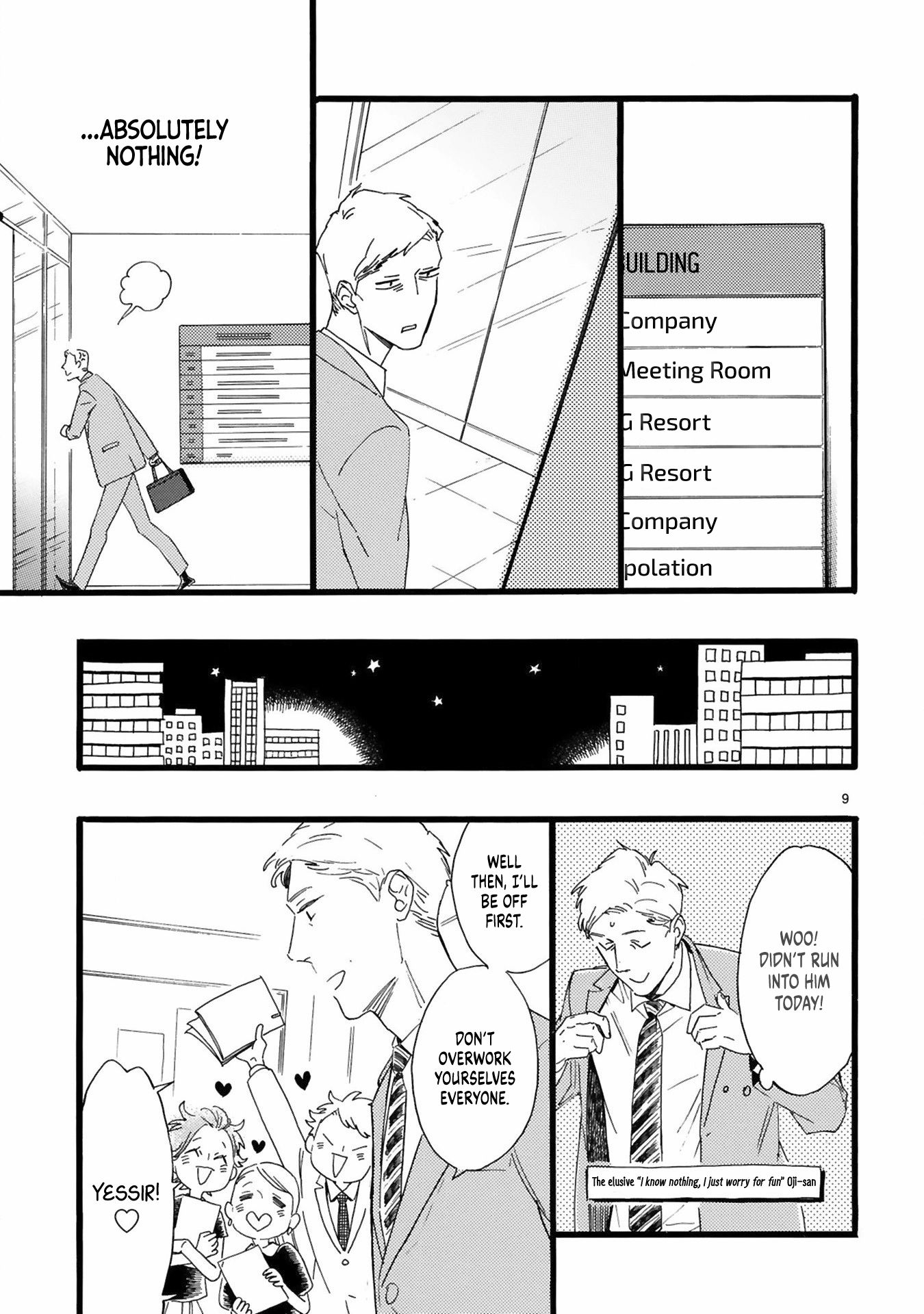 Page 10 of Chapter 6