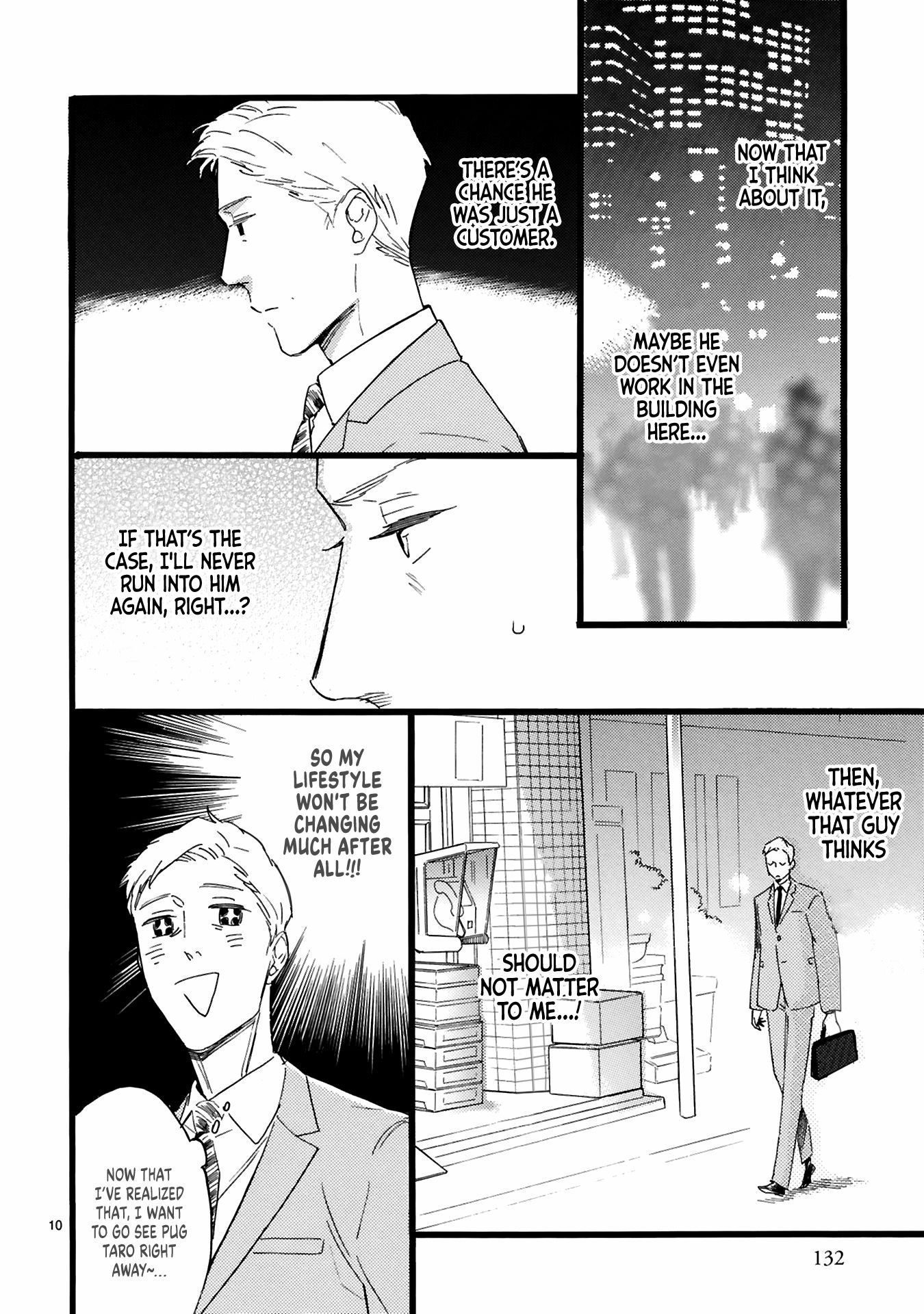 Page 11 of Chapter 6