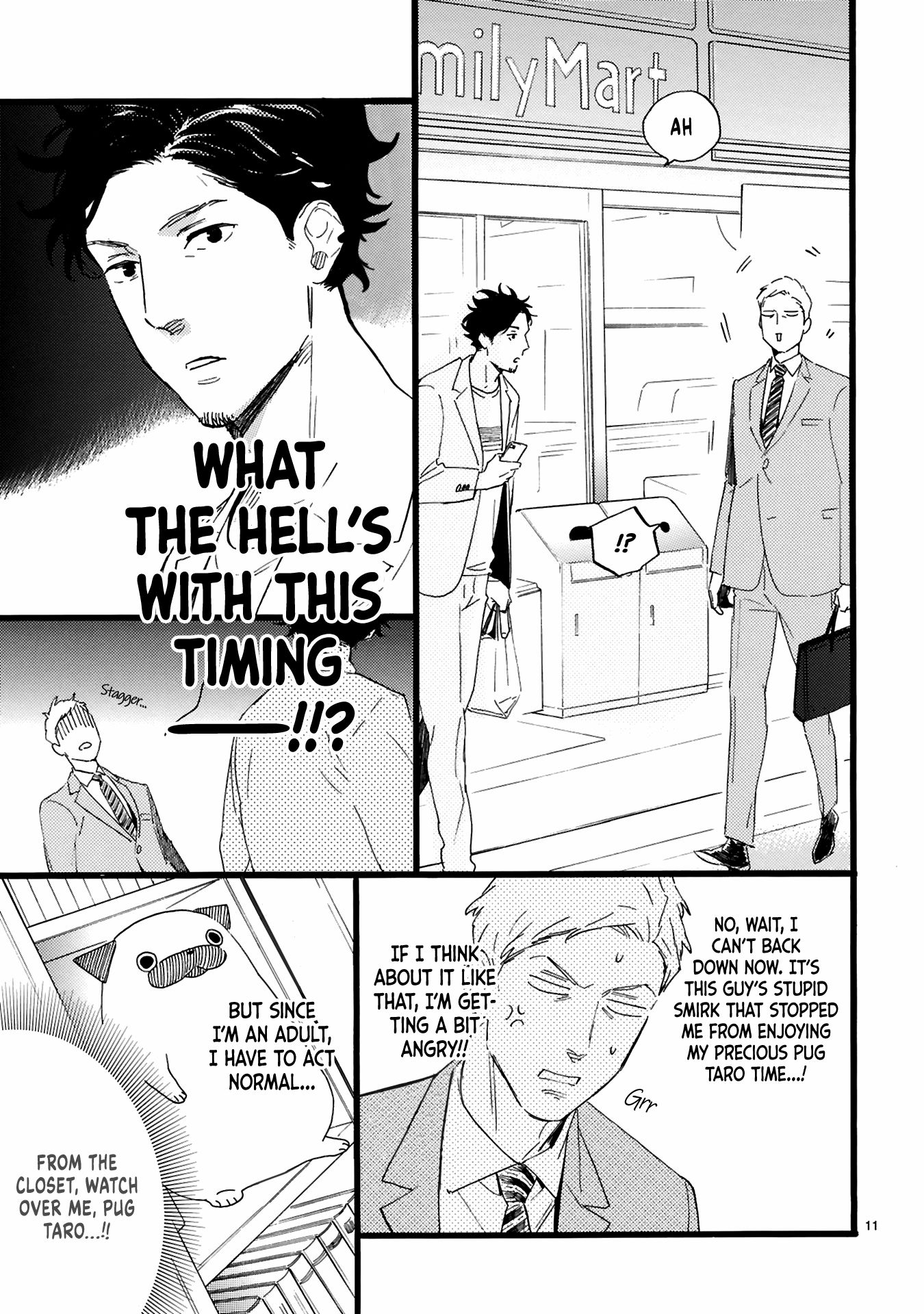 Page 12 of Chapter 6