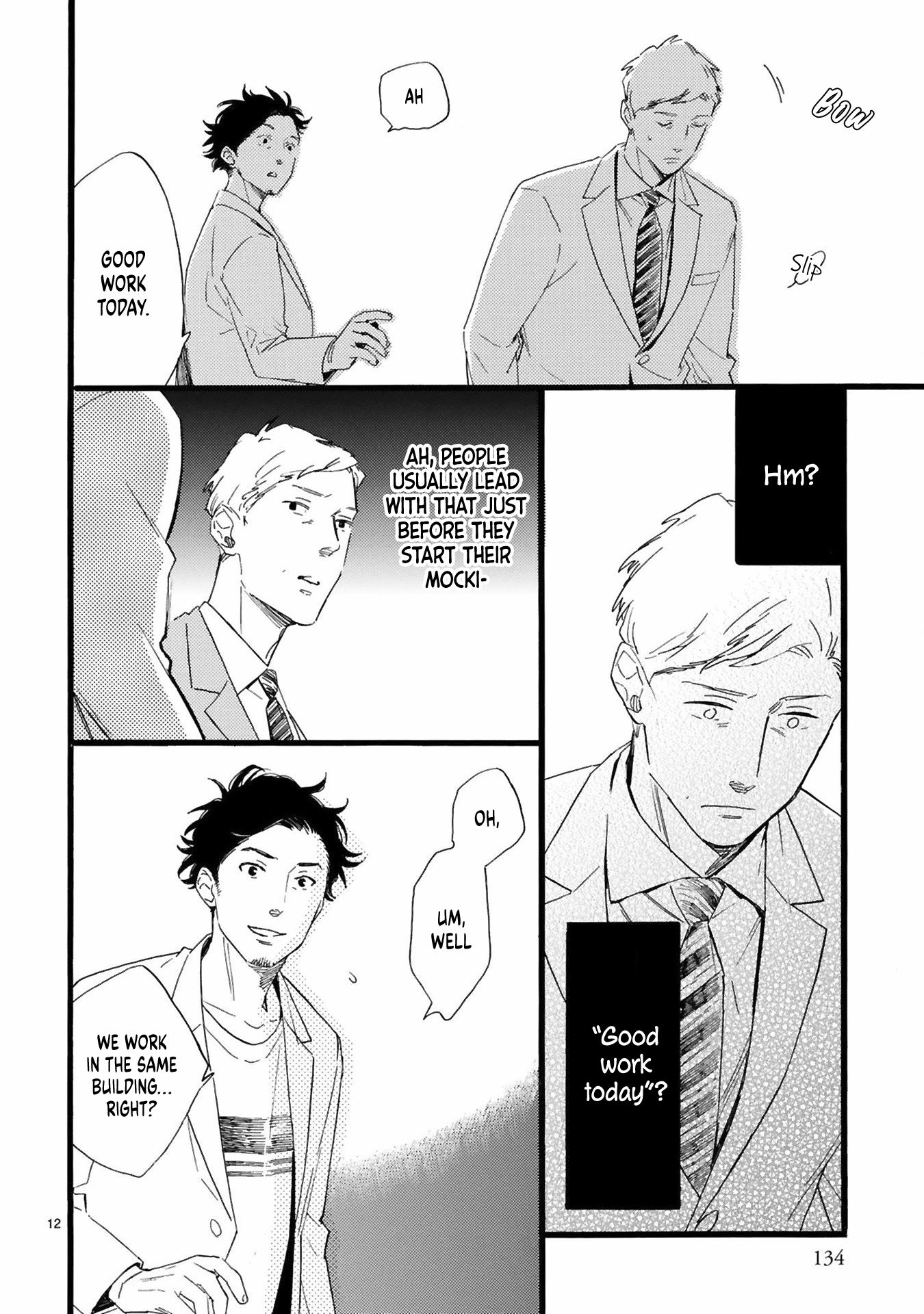Page 13 of Chapter 6