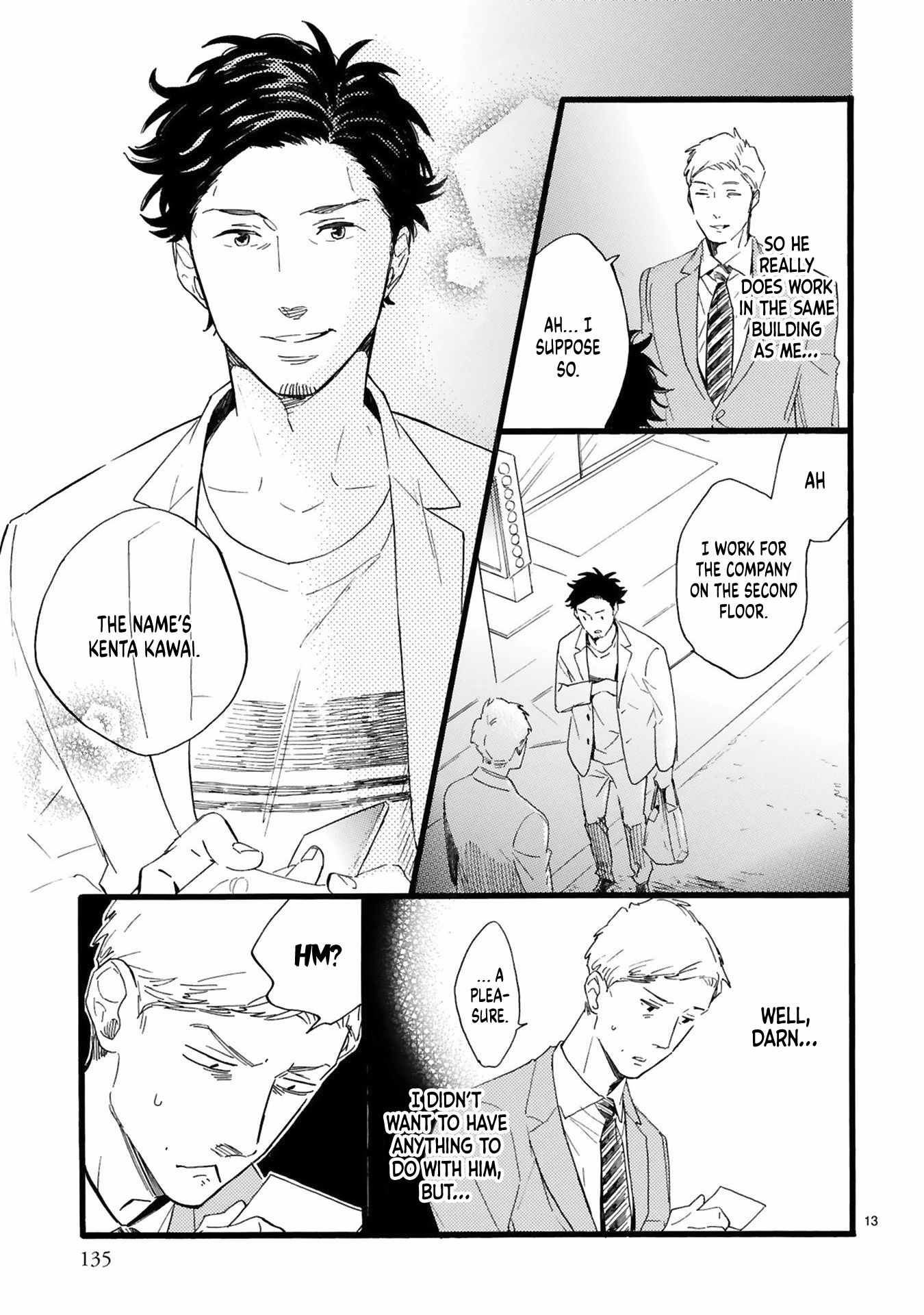 Page 14 of Chapter 6