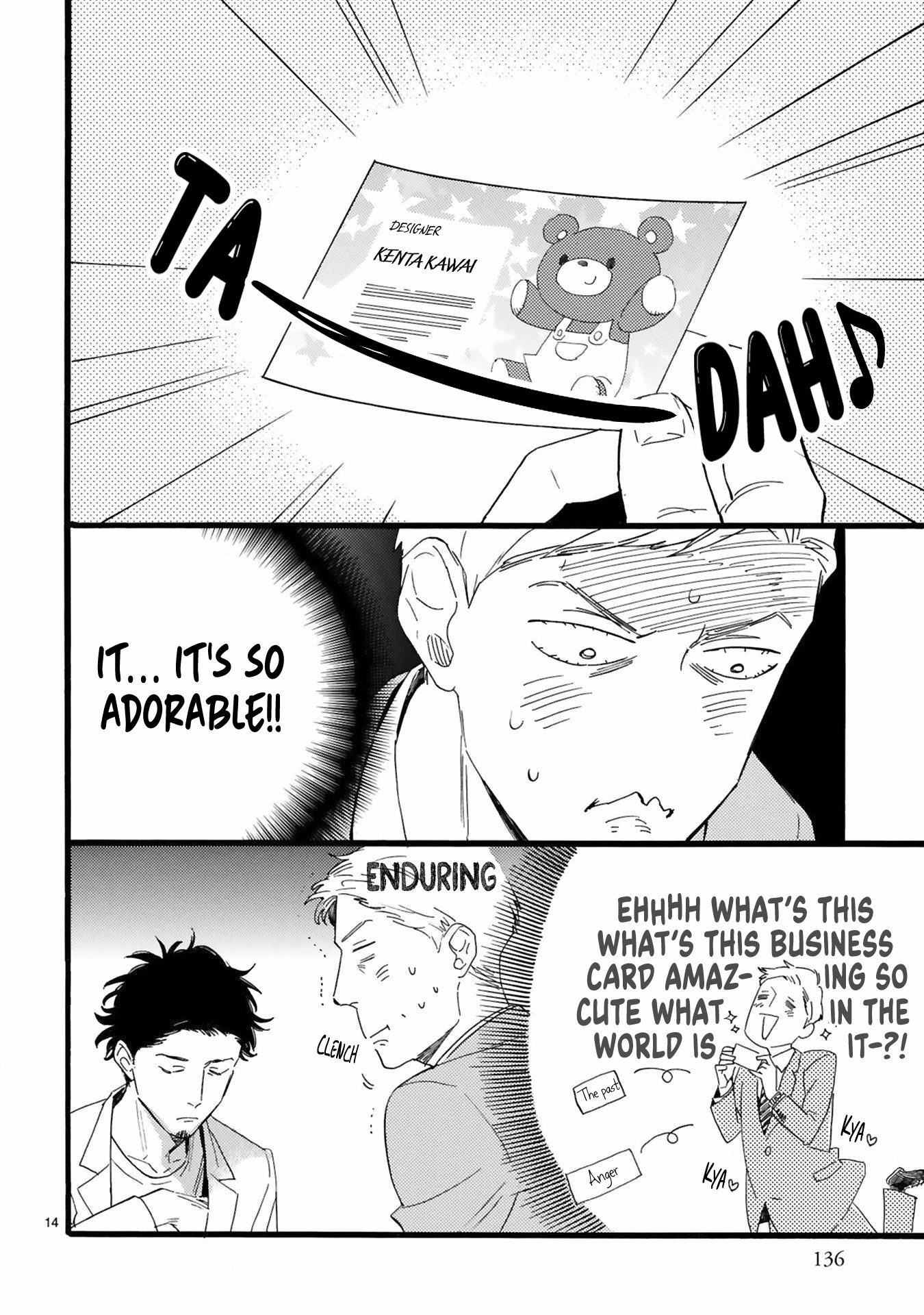 Page 15 of Chapter 6