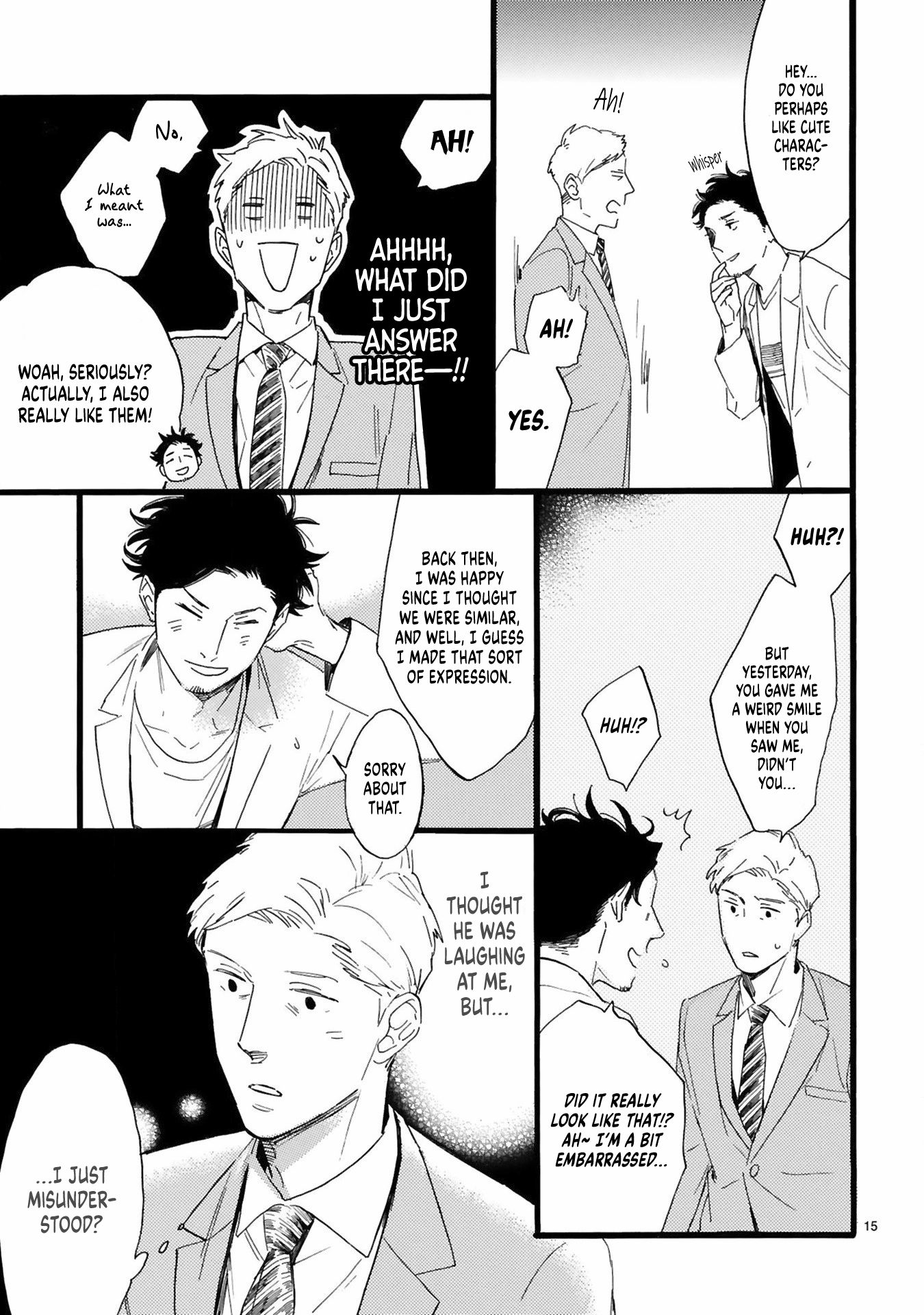 Page 16 of Chapter 6