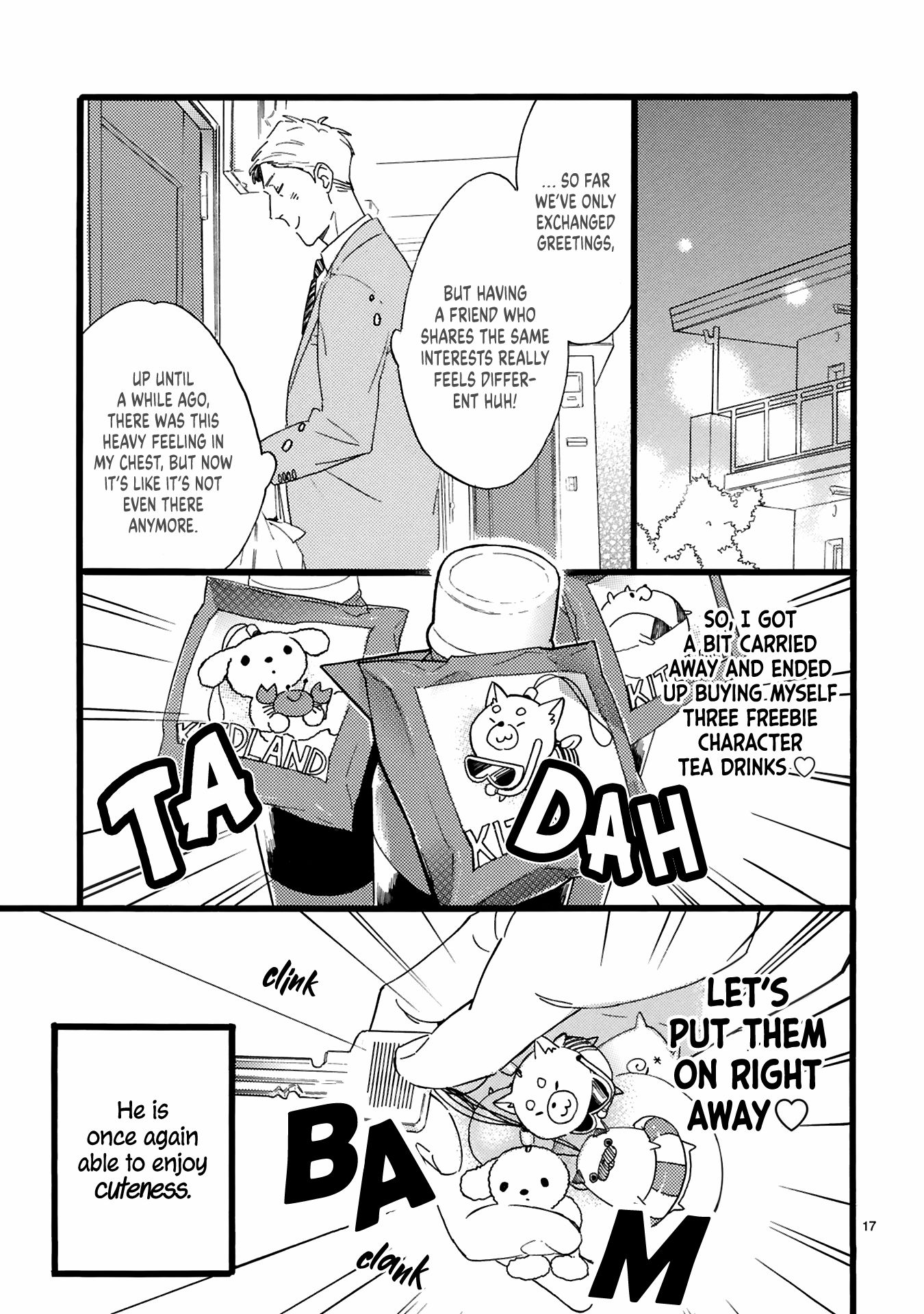 Page 18 of Chapter 6