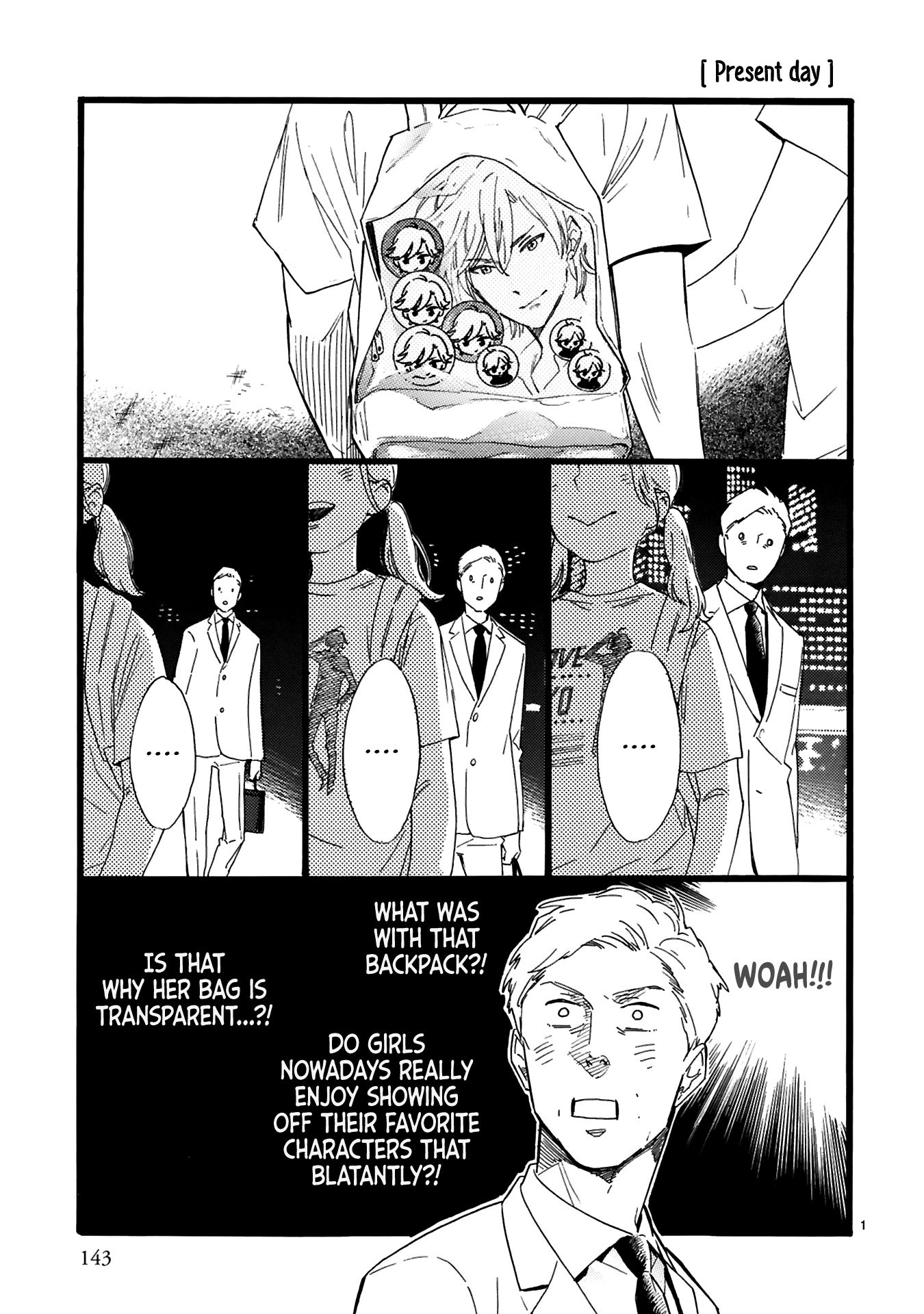 Page 3 of Chapter 7