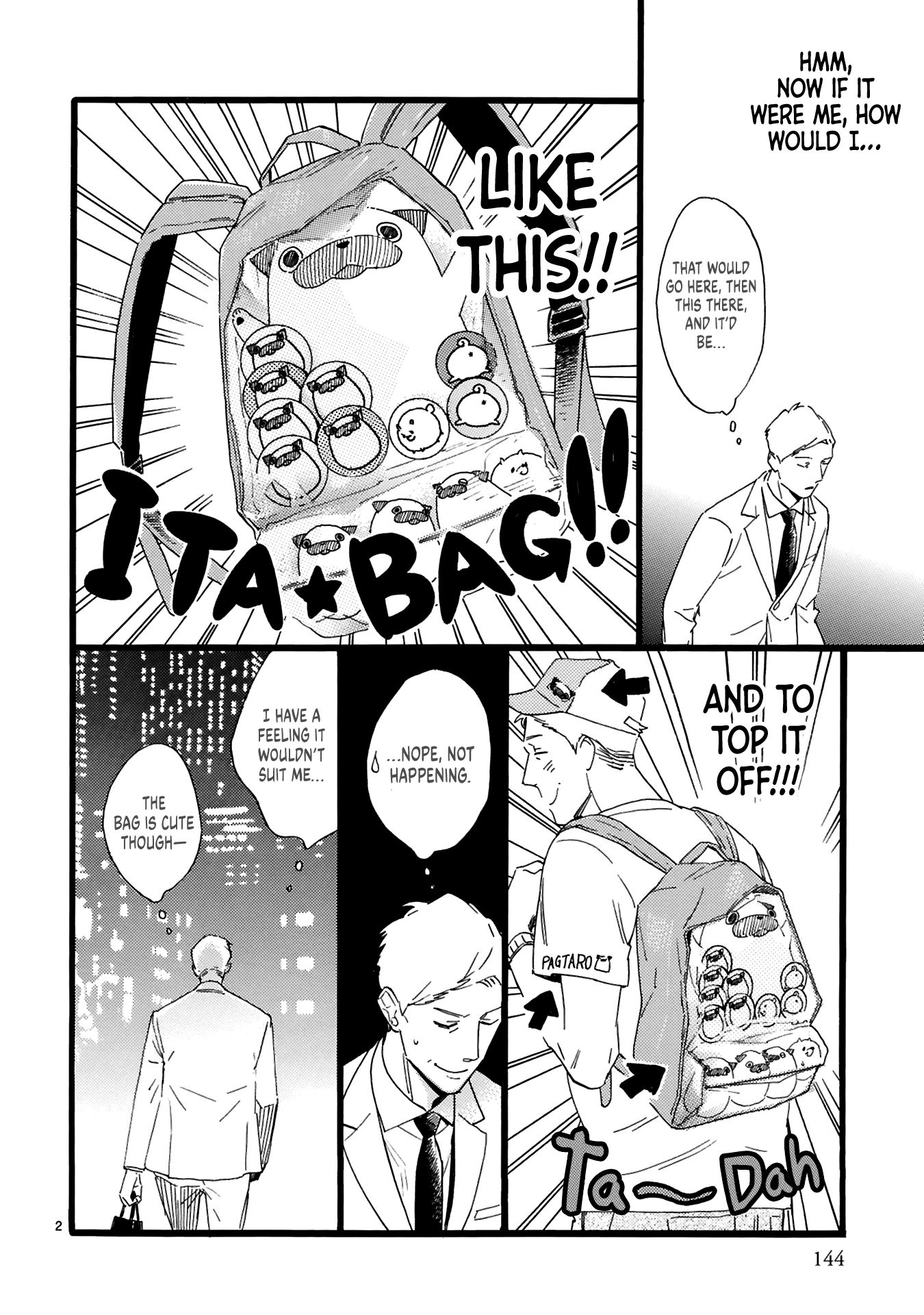 Page 4 of Chapter 7