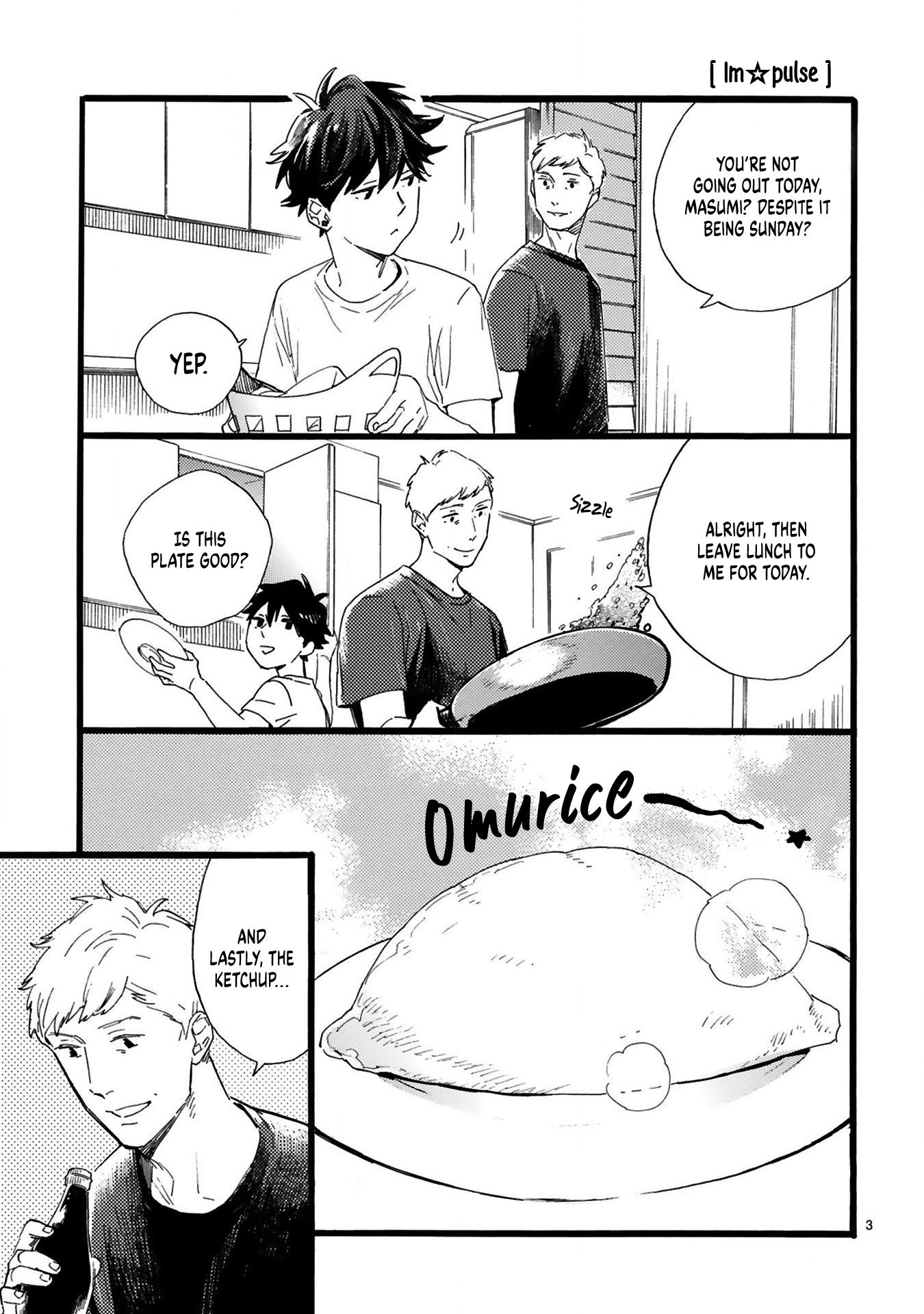 Page 5 of Chapter 7