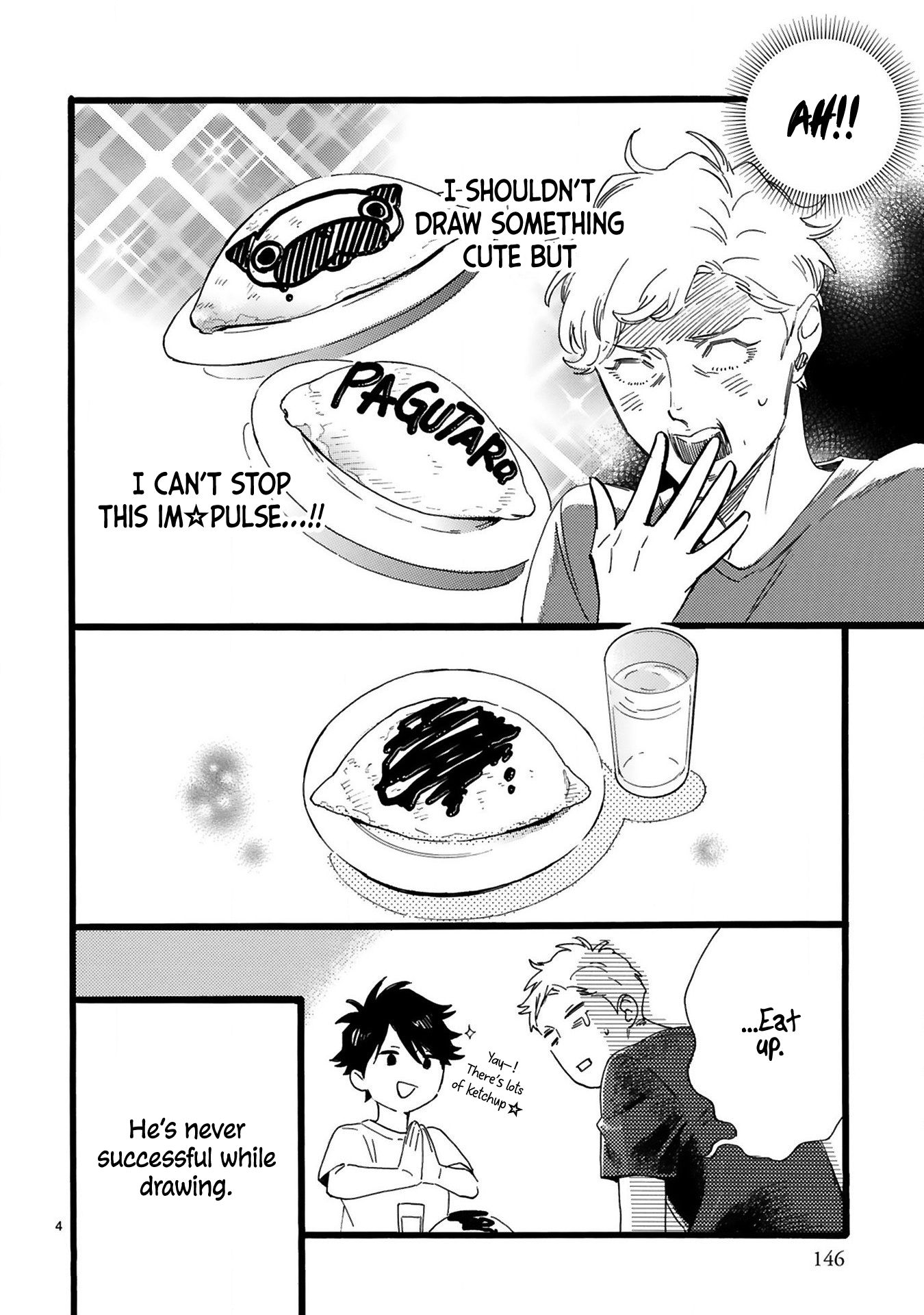 Page 6 of Chapter 7
