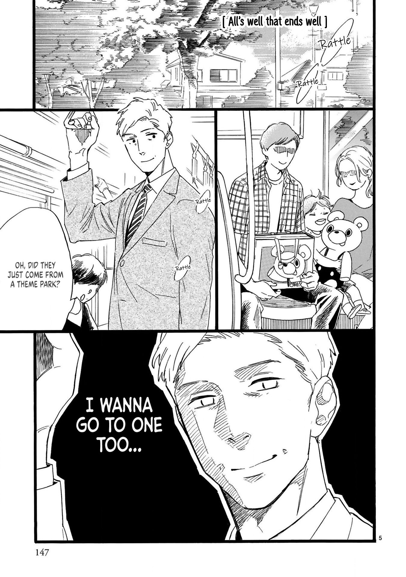 Page 7 of Chapter 7