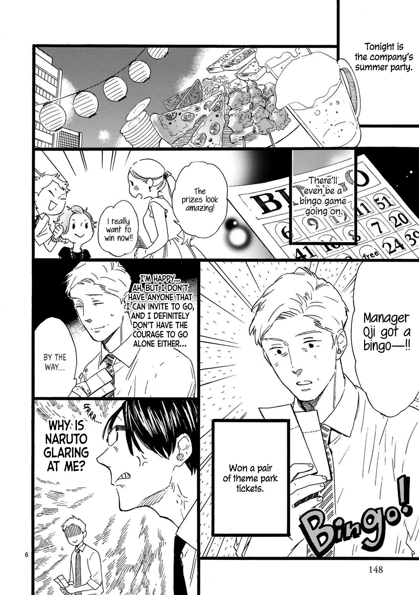 Page 8 of Chapter 7
