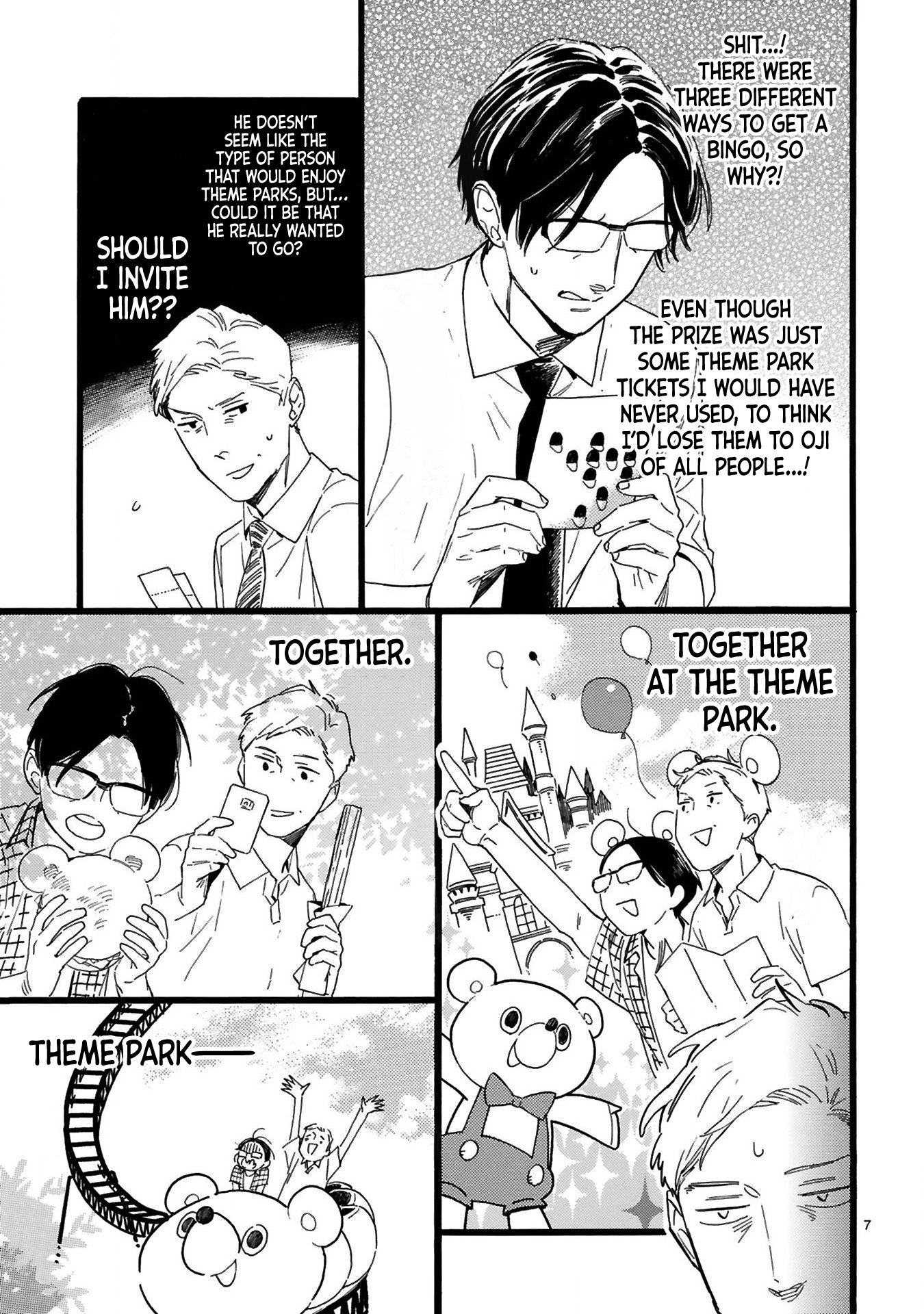 Page 9 of Chapter 7