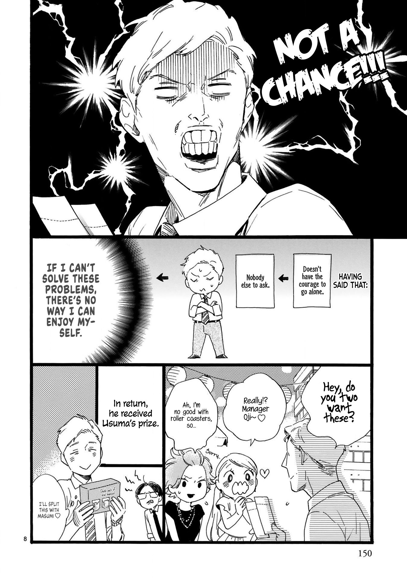Page 10 of Chapter 7