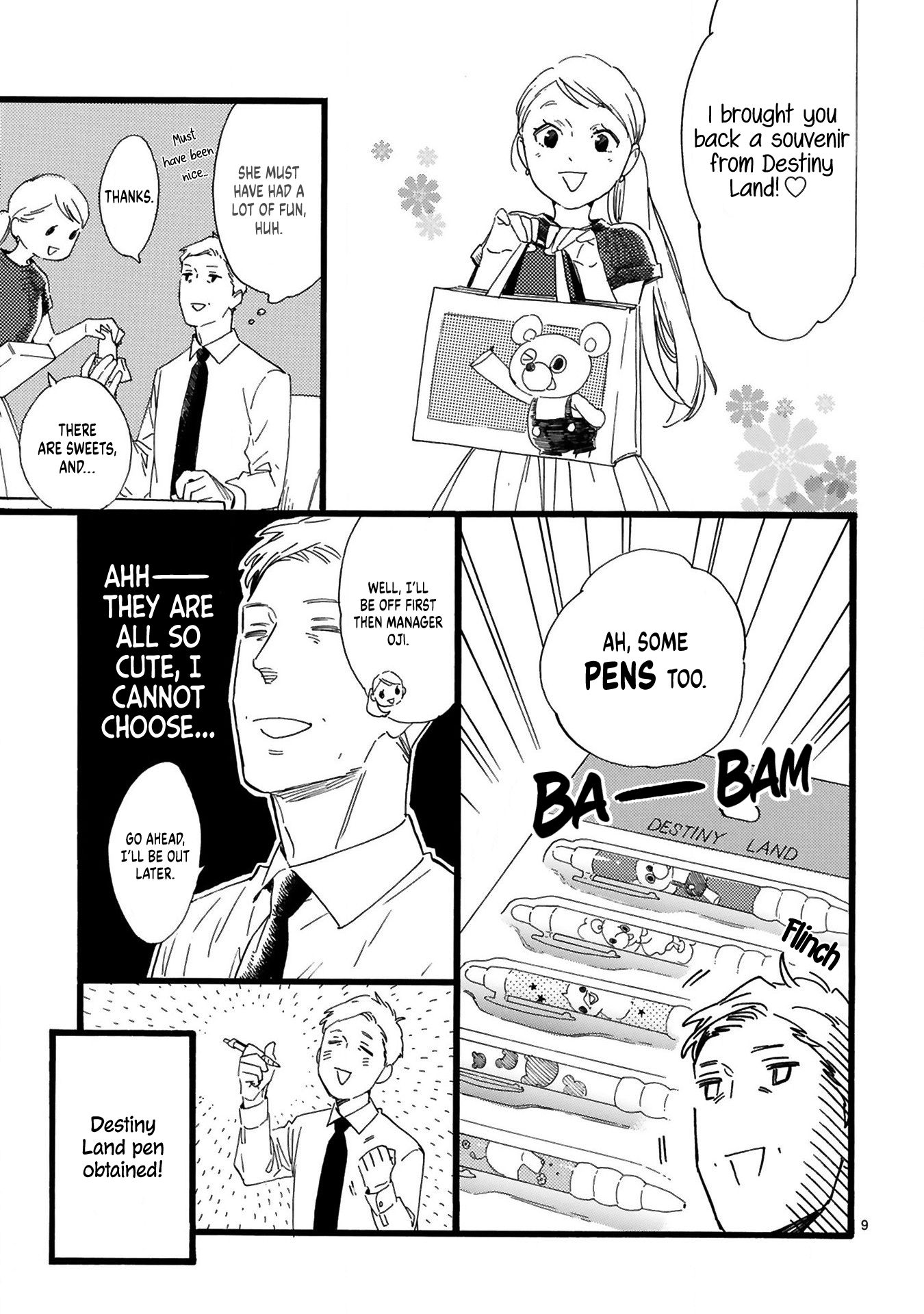 Page 11 of Chapter 7