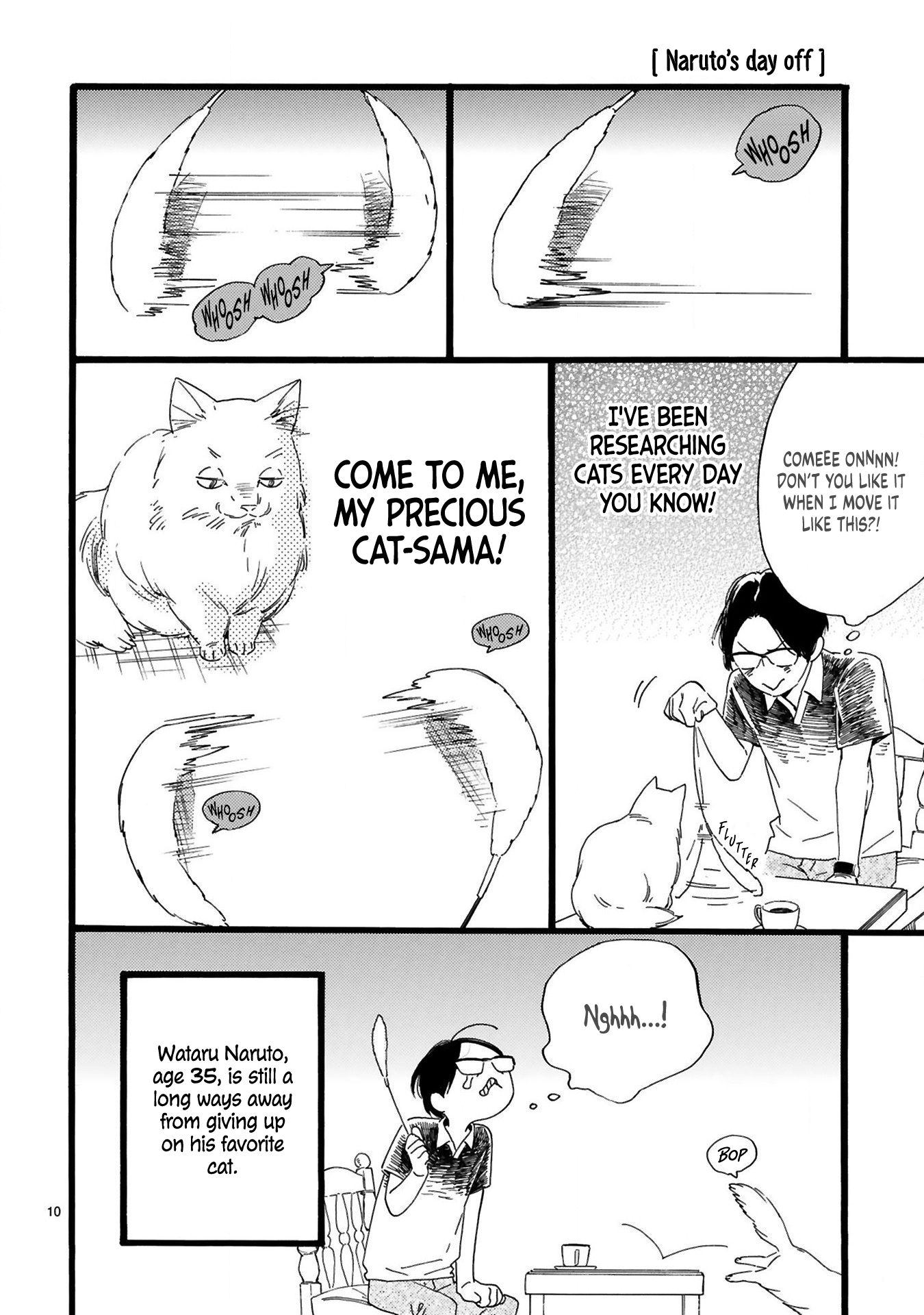 Page 12 of Chapter 7