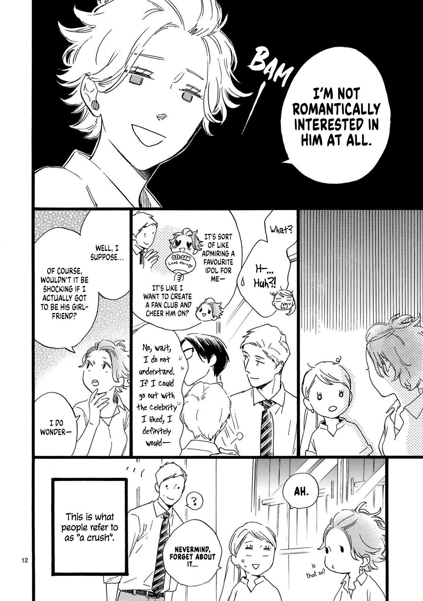 Page 14 of Chapter 7