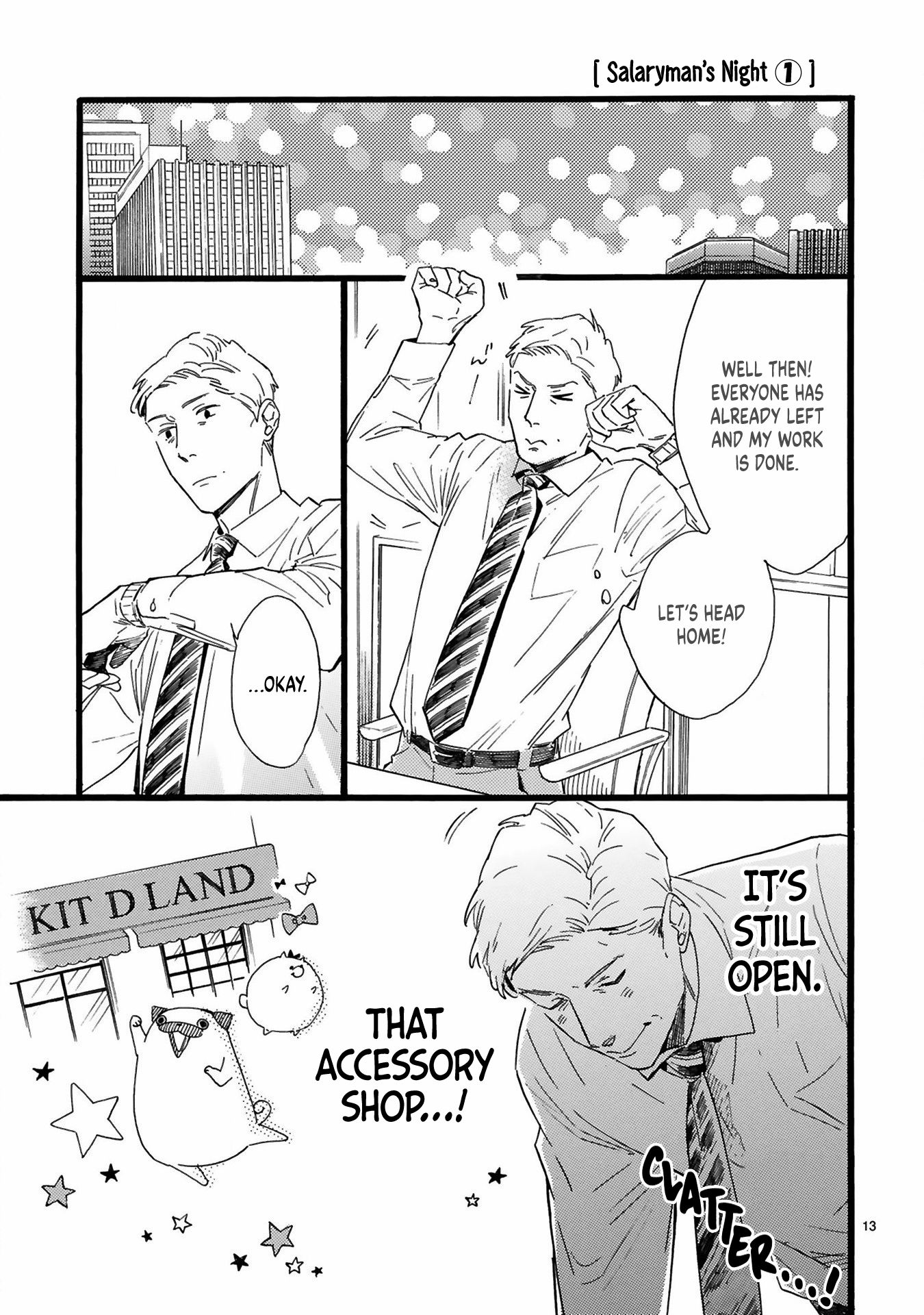 Page 15 of Chapter 7