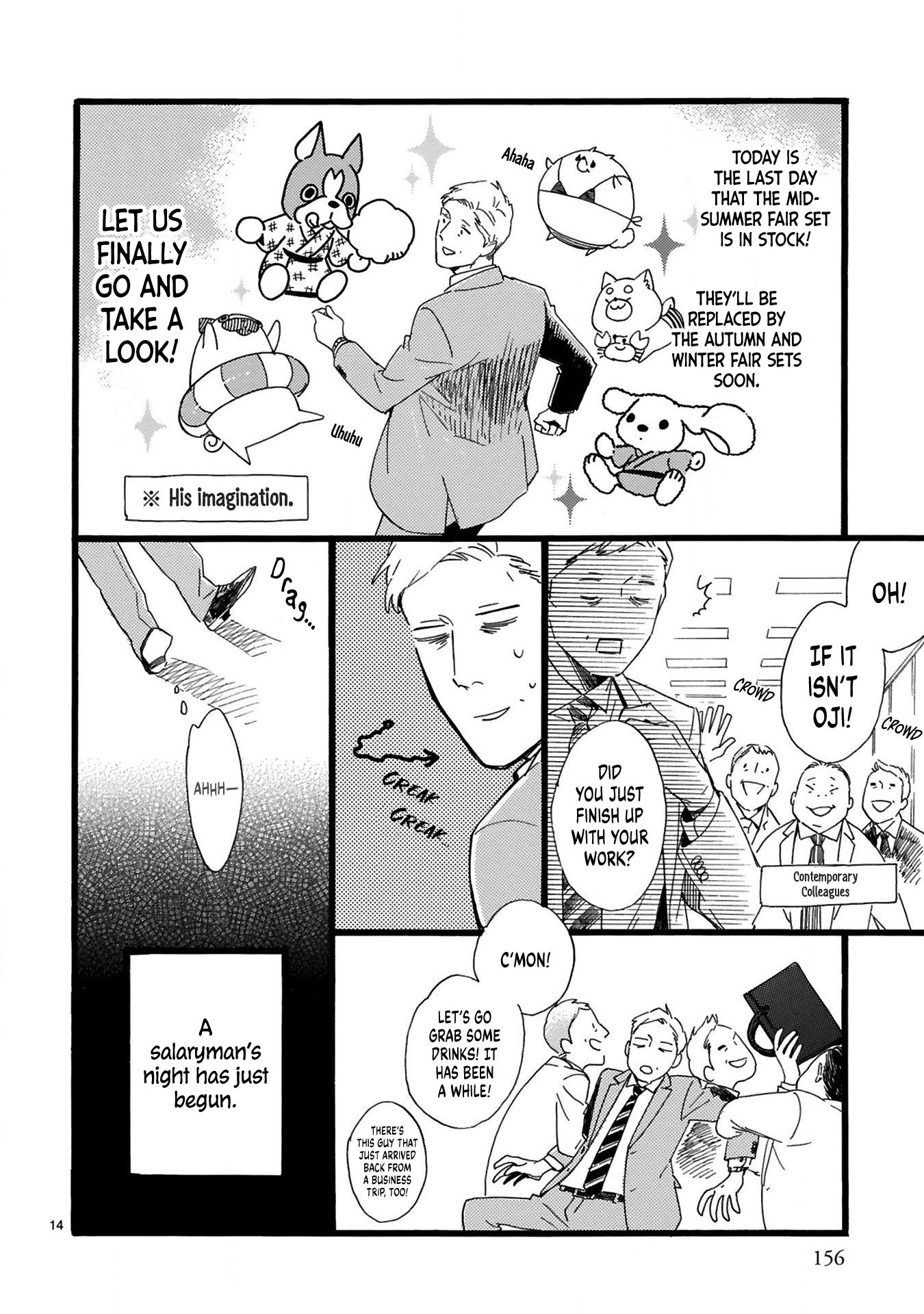 Page 16 of Chapter 7