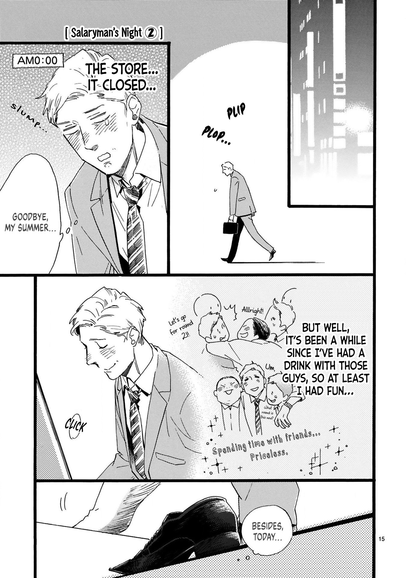 Page 17 of Chapter 7
