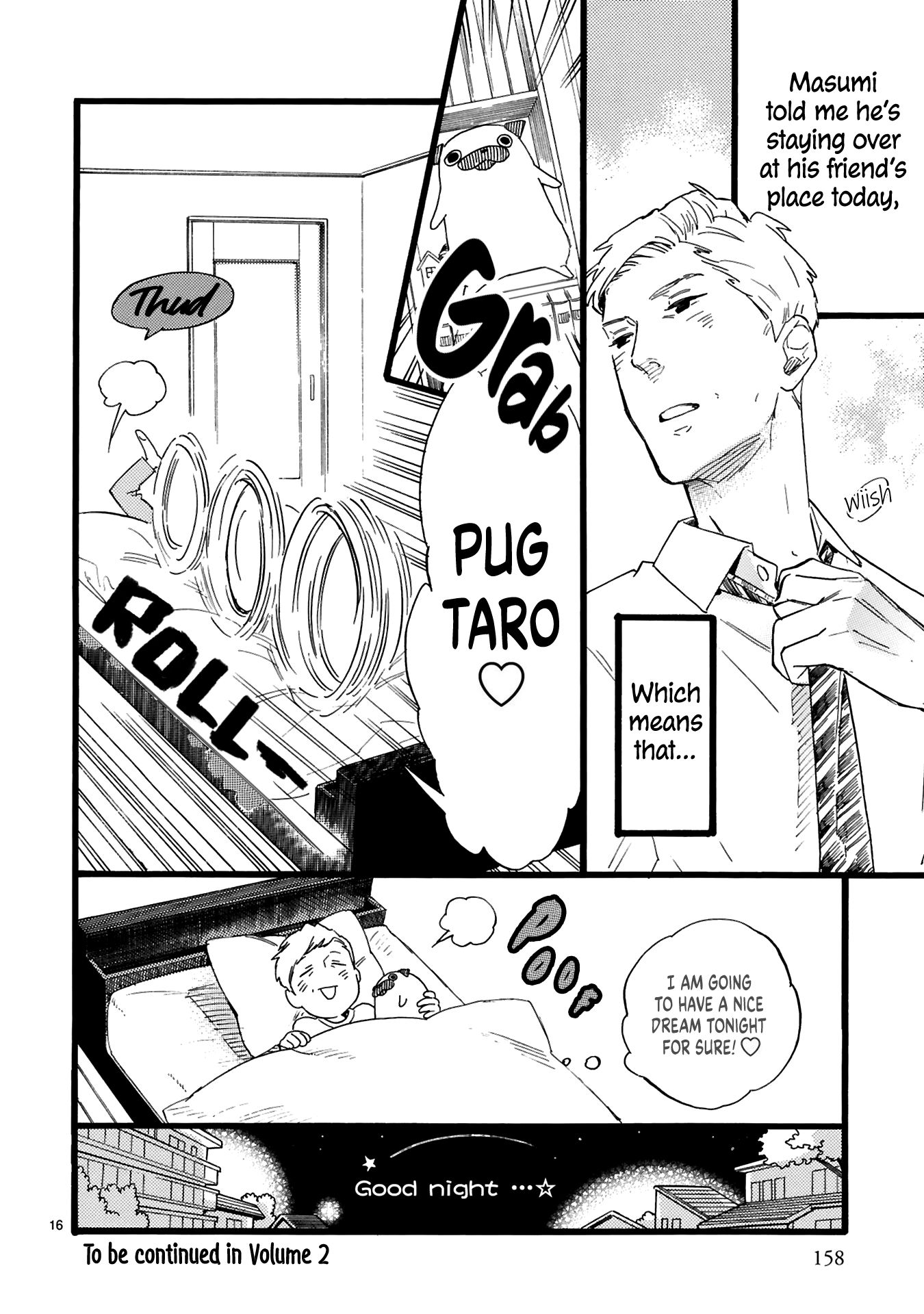 Page 18 of Chapter 7