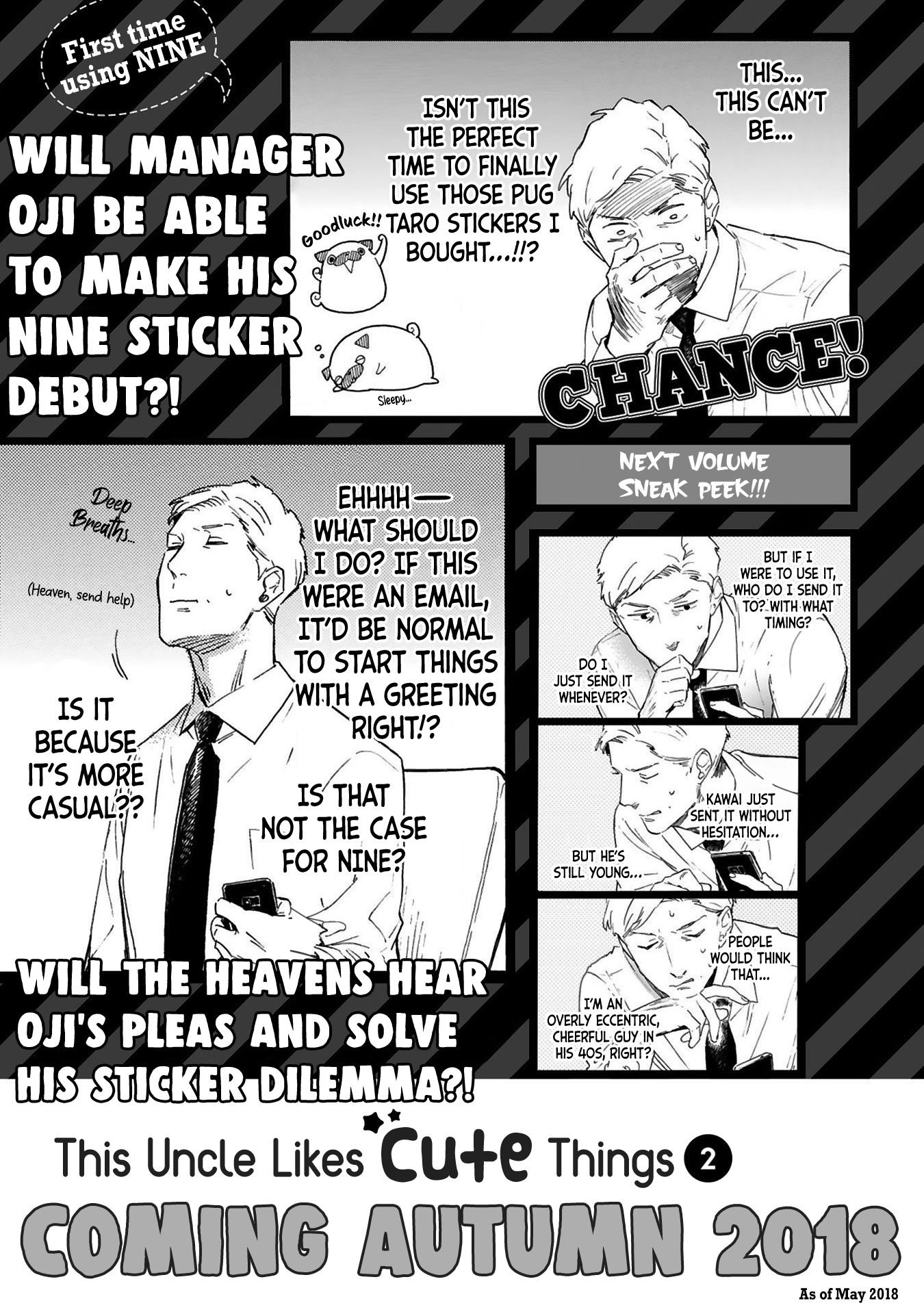 Page 19 of Chapter 7