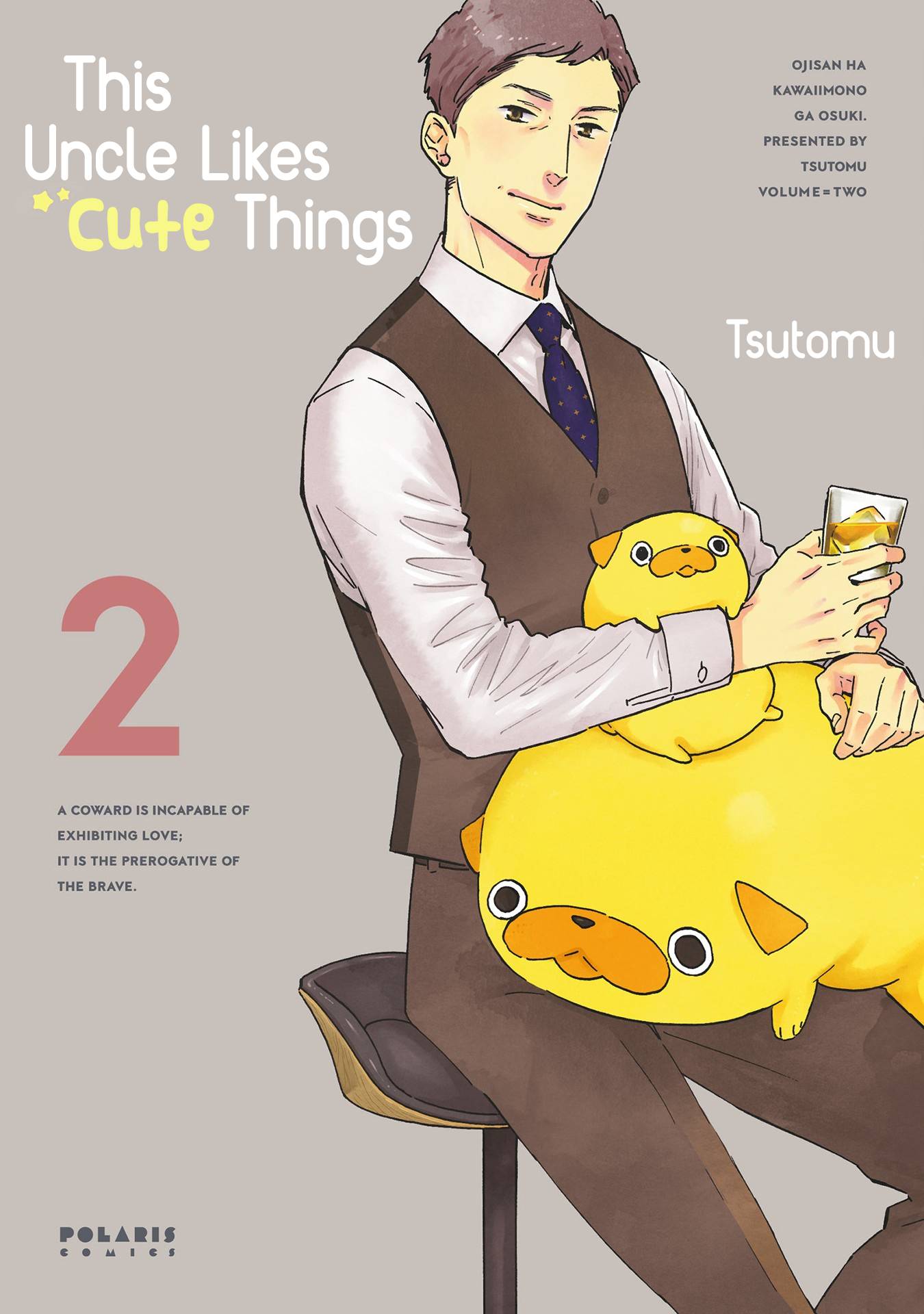 Page 2 of Chapter 8