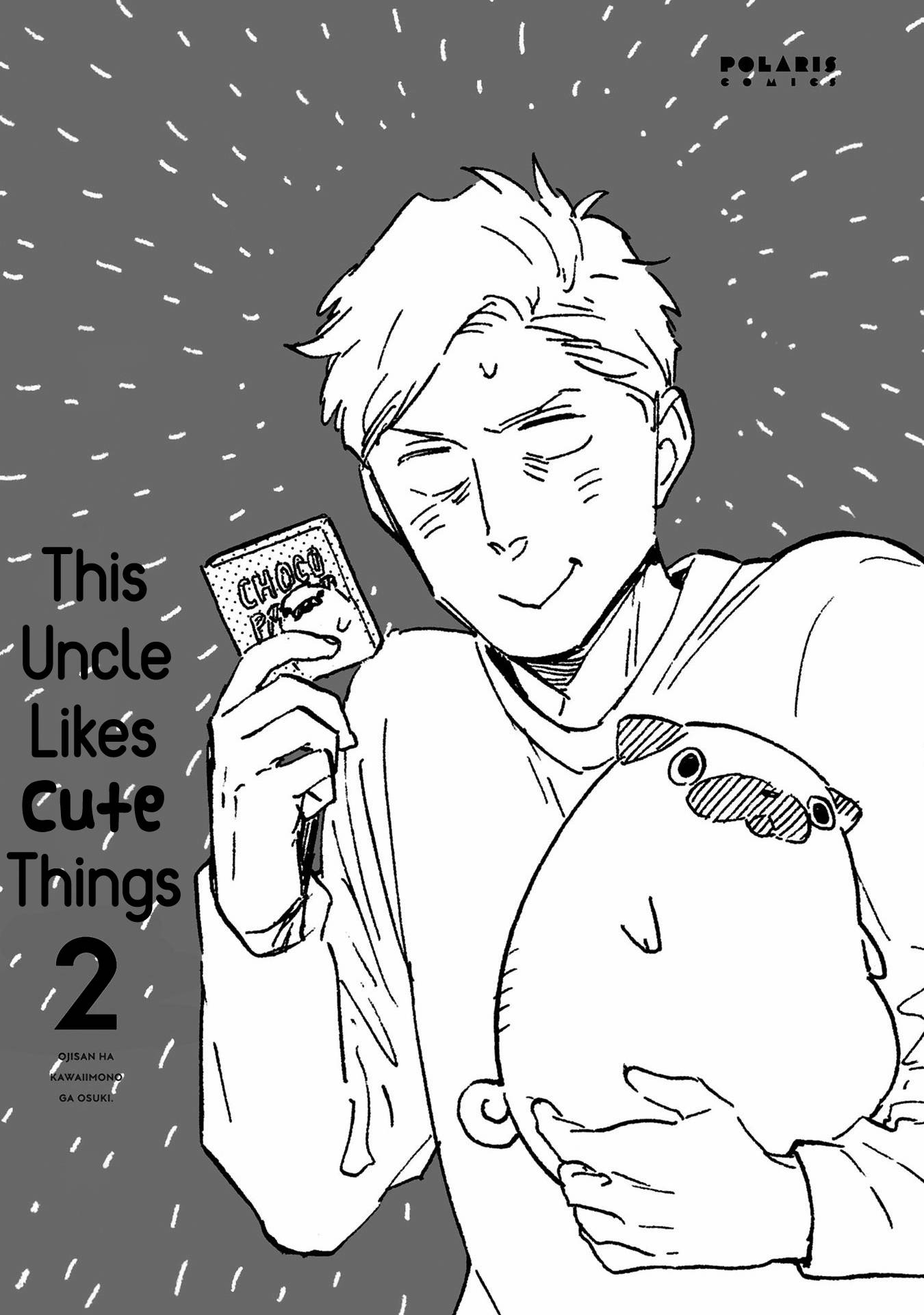 Page 3 of Chapter 8