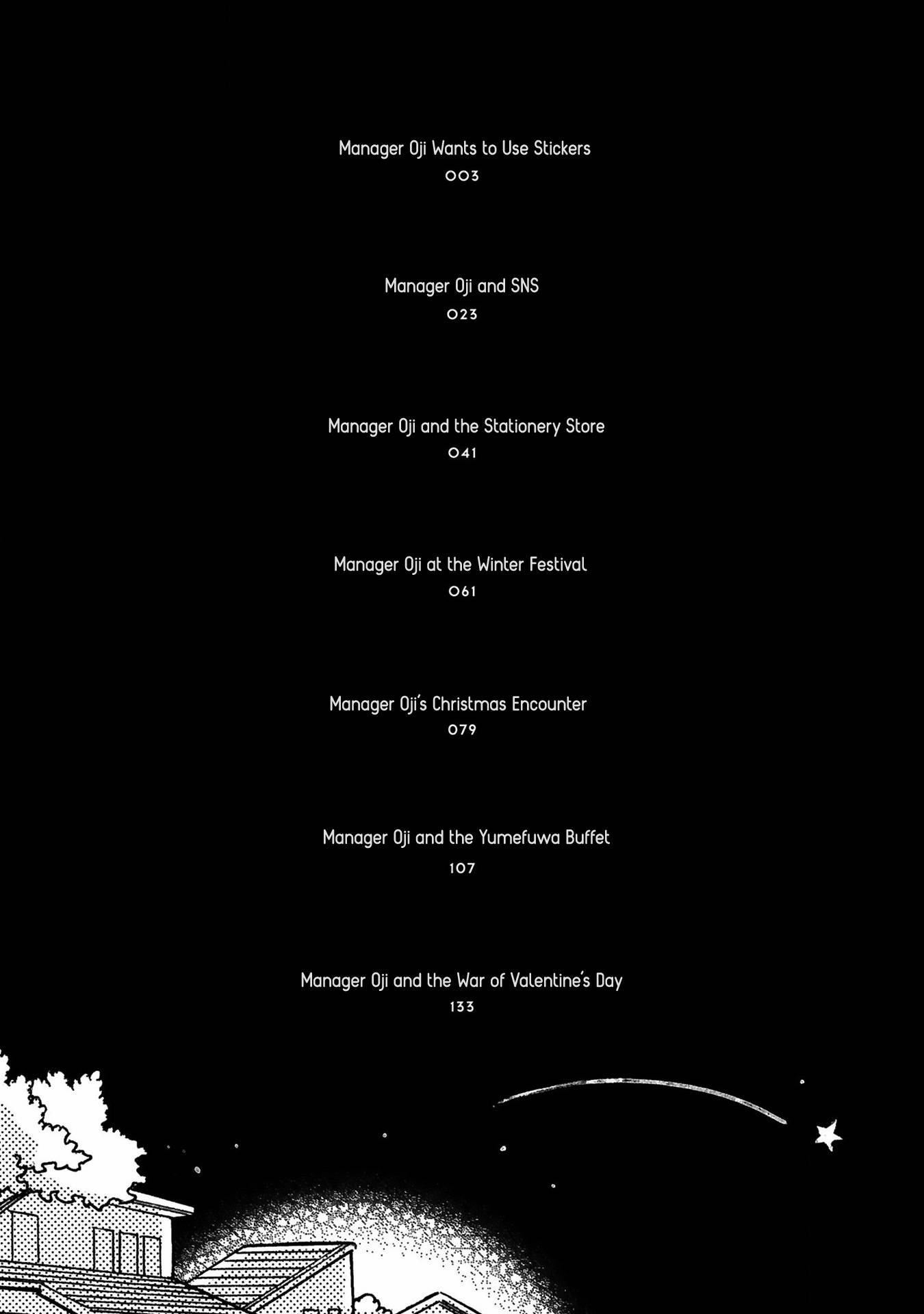 Page 4 of Chapter 8
