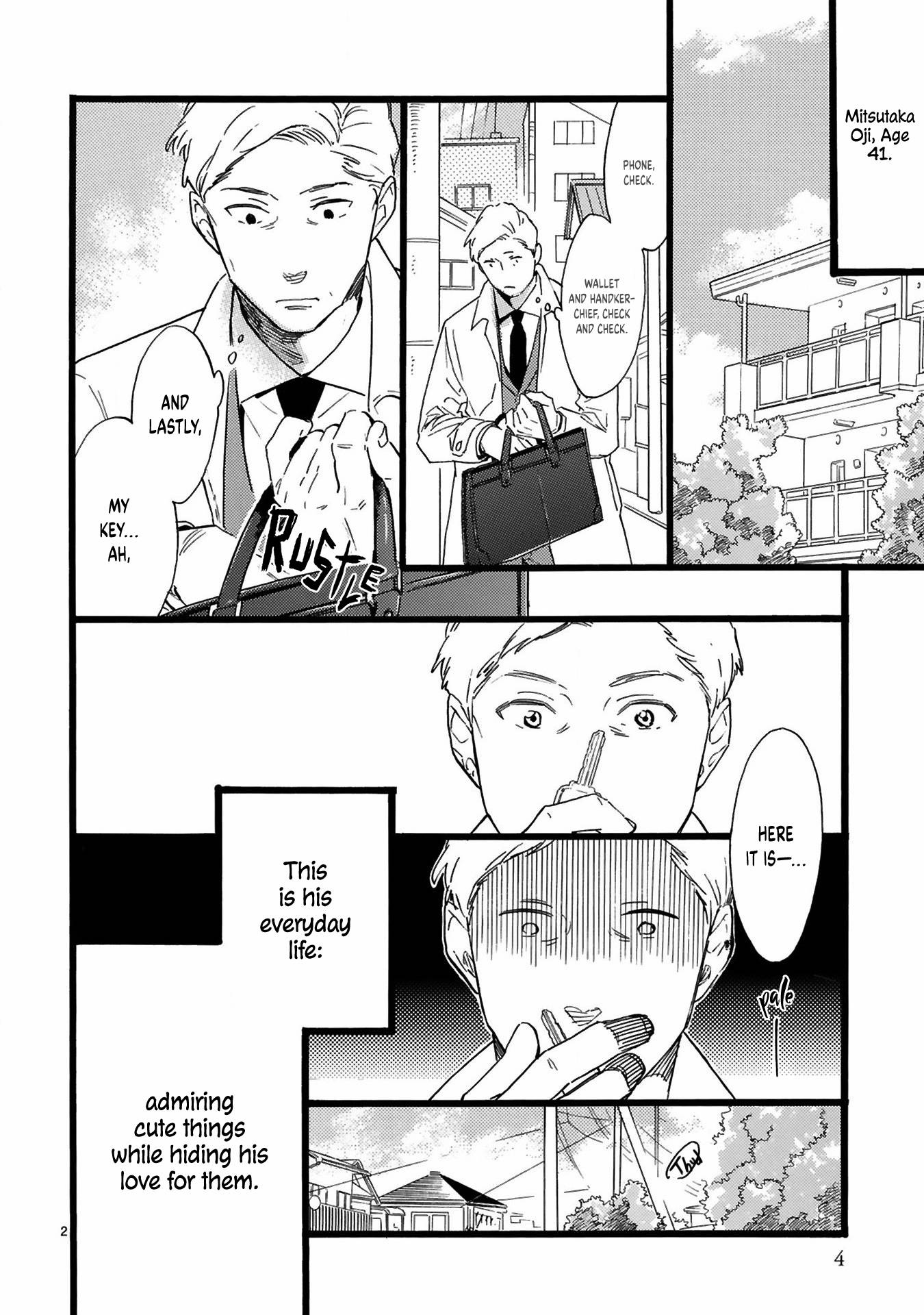 Page 5 of Chapter 8