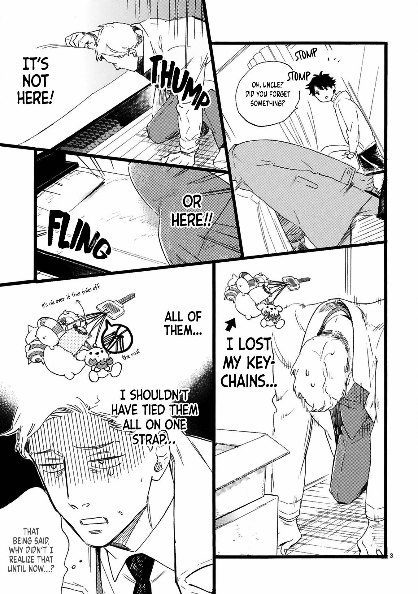 Page 6 of Chapter 8